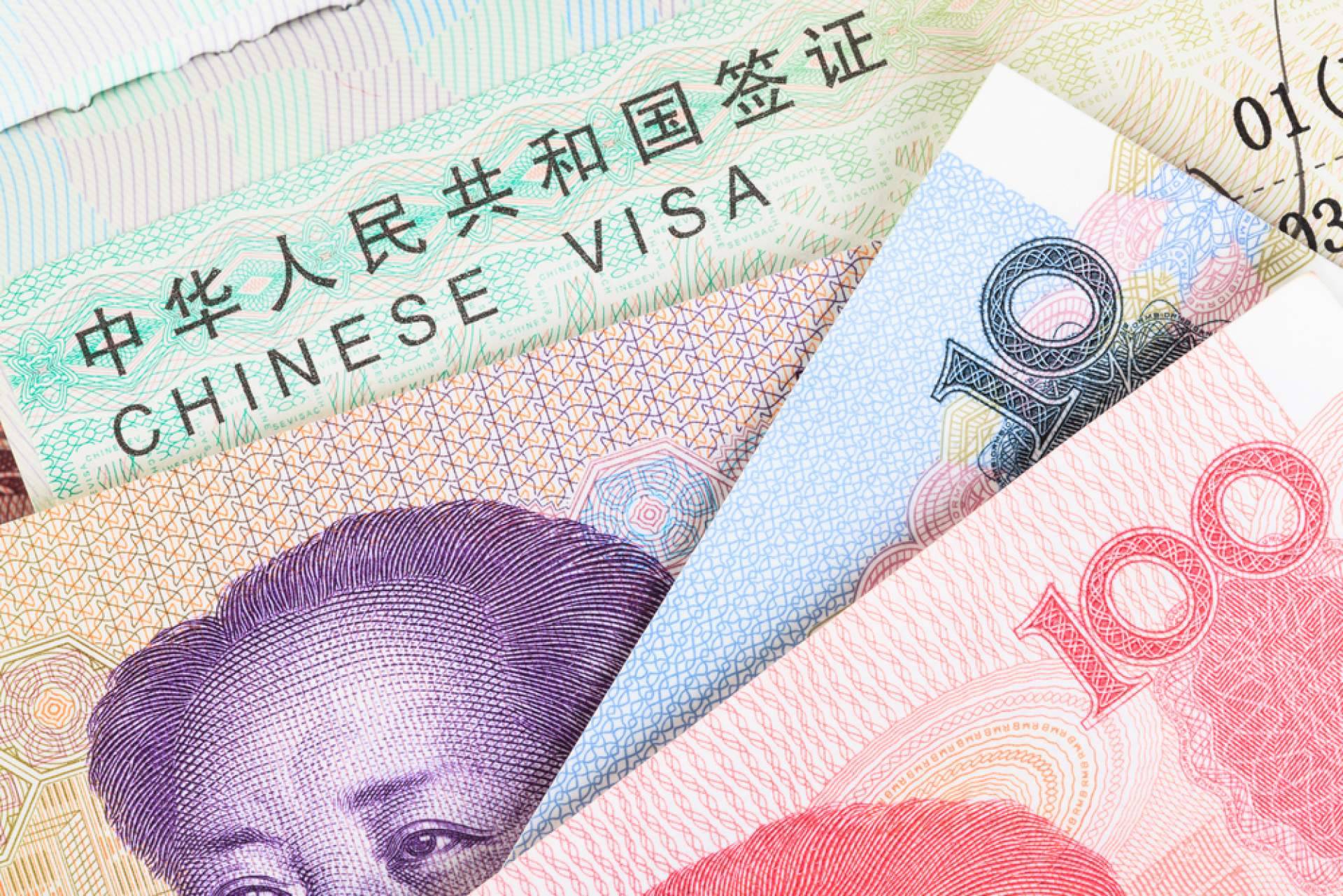 Solicitar el visado para viajar a China de manera totalmente online desde cualquier punto de España, solución eficaz para el visado a China