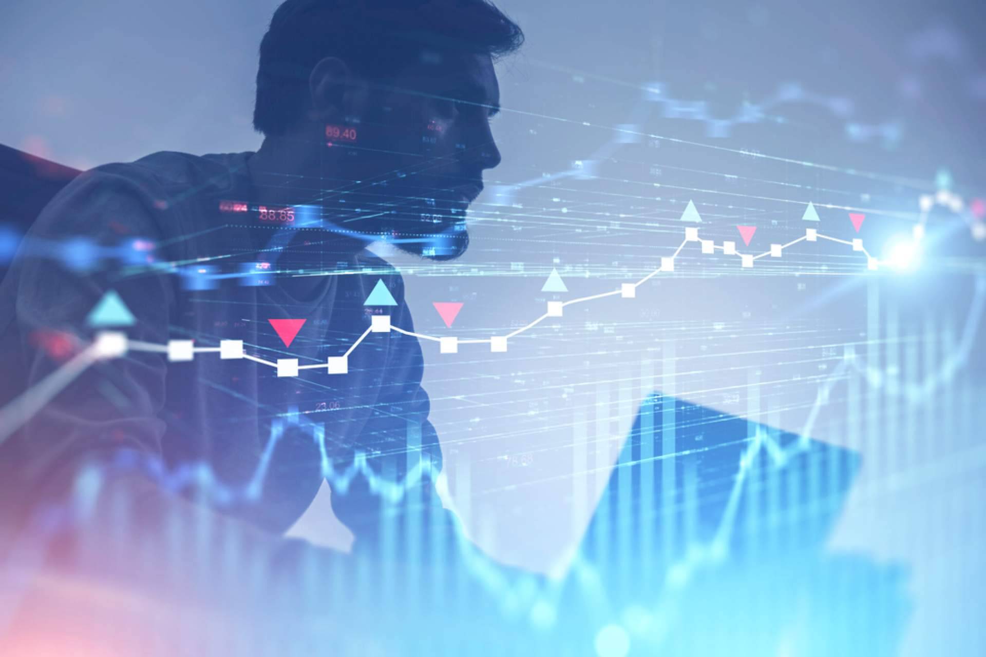 ¿Cuáles son los avances que tendrá el Broker Bridge Markets desde el 1 de diciembre del 2023?