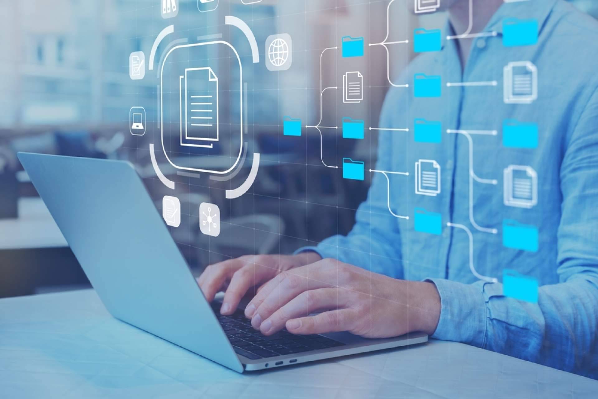 Potenciar el flujo de trabajo con Inlogiq, el partner especializado en soluciones Atlassian