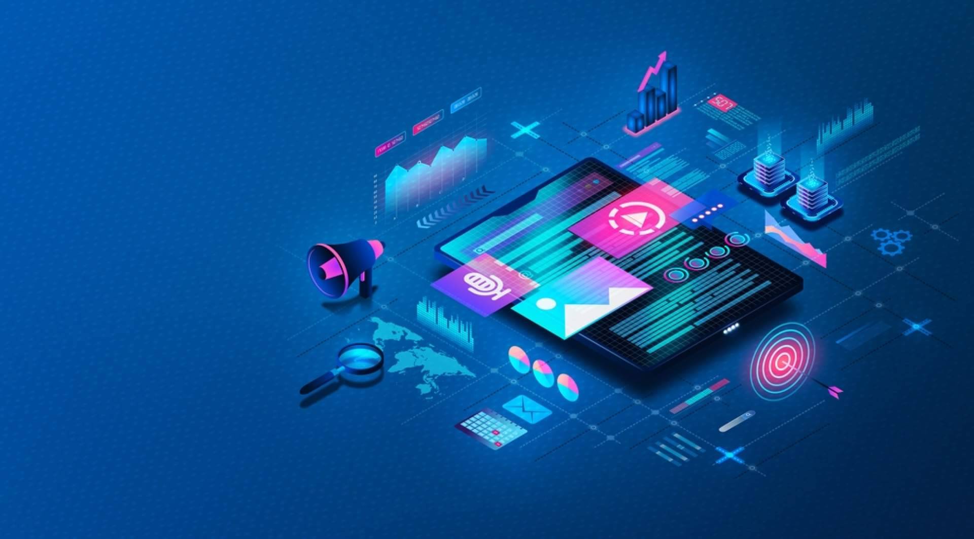 ¿En qué consisten las estrategias de canales de distribución?, con Nifty Export