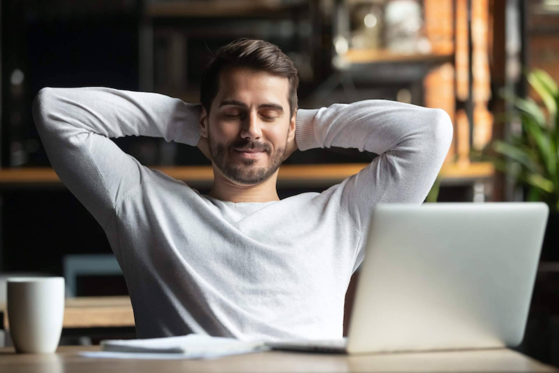 Diferencias entre mindfulness y meditación, según Sentirme Mejor