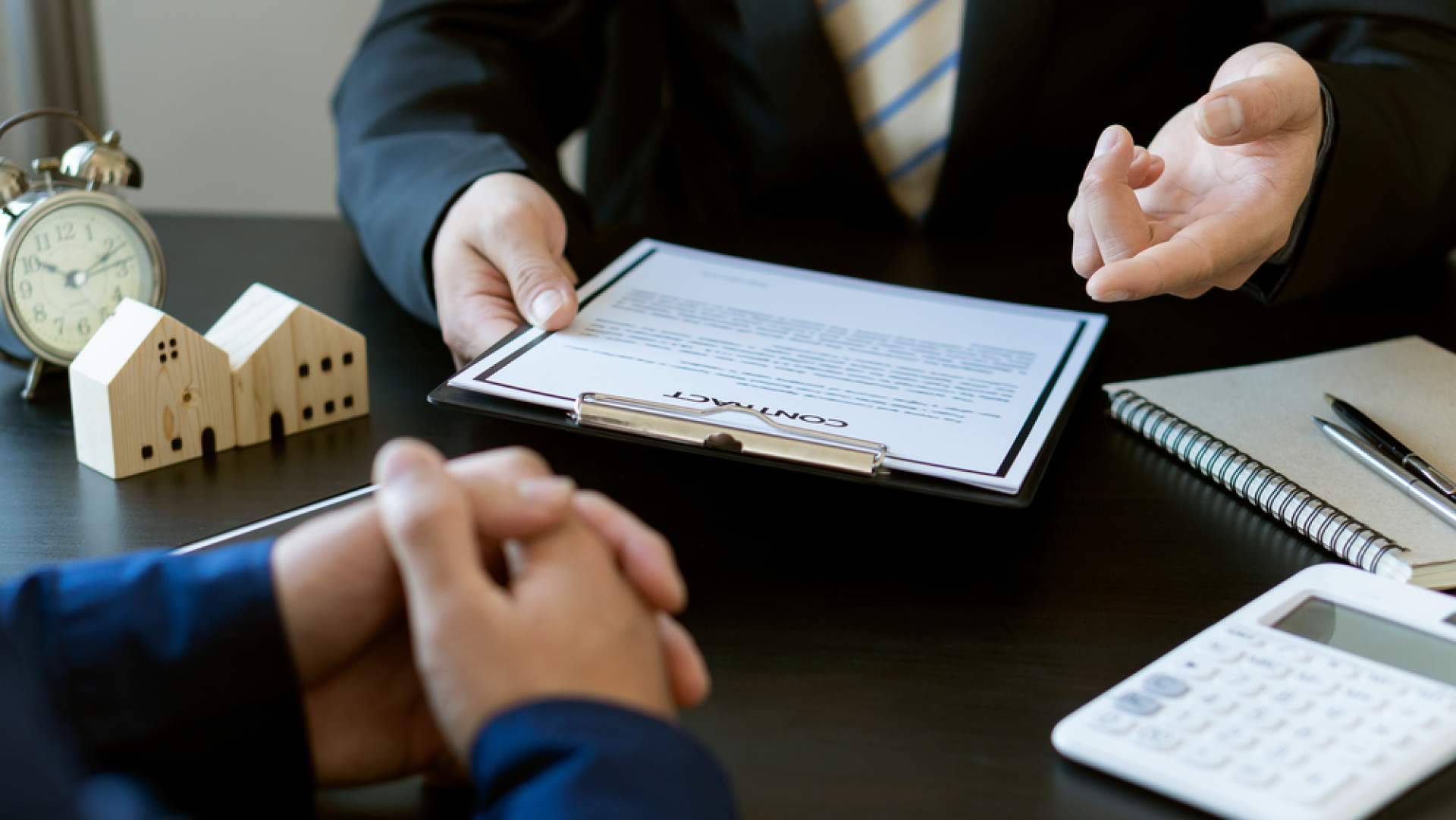 Con los precios en alza también es posible comprar pisos baratos