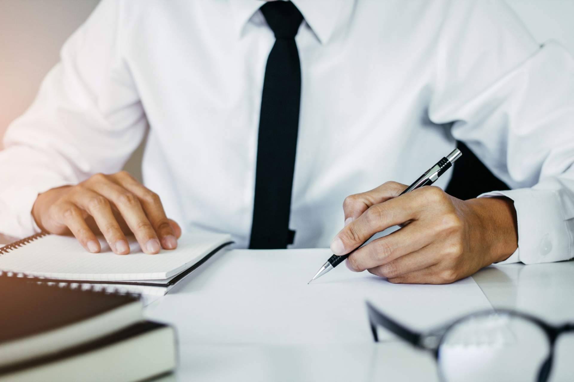 IT Europe, abogados especialistas en responsabilidad civil