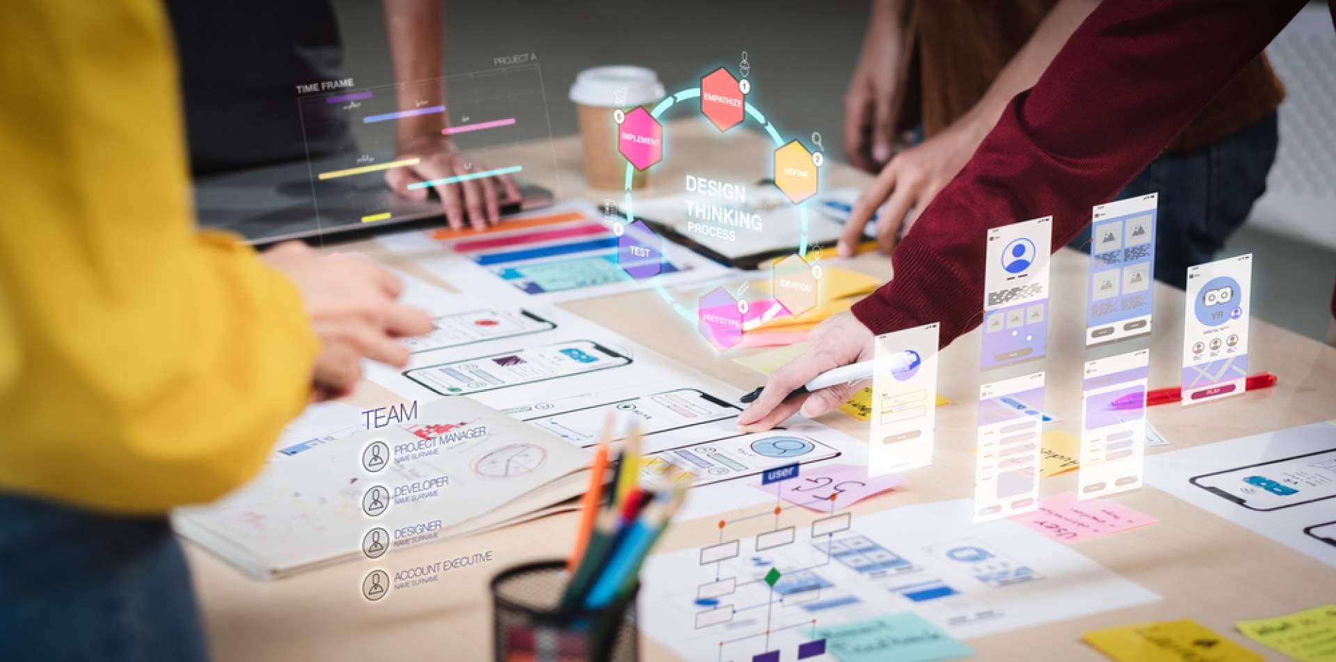 ¿Cuáles serán las tendencias en SEO para 2024?, prepararse para el futuro digital