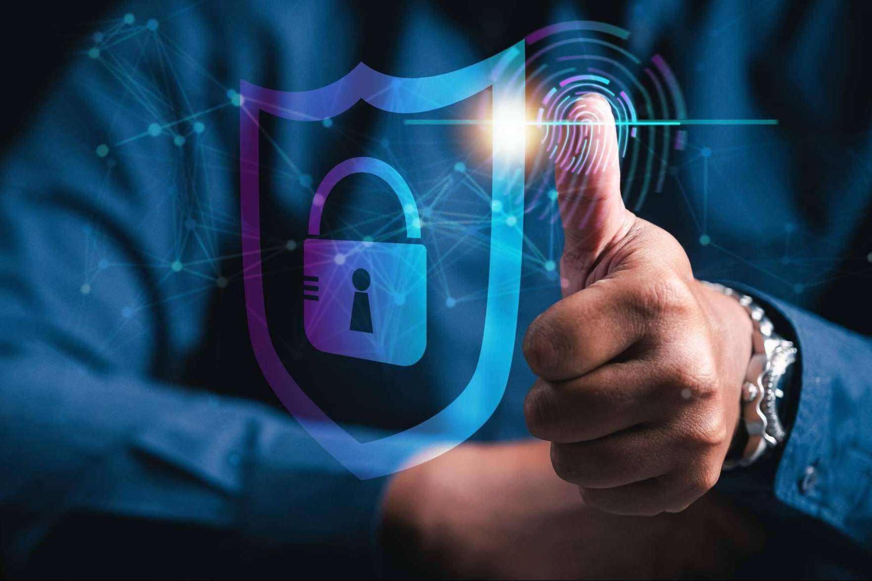 Beservices explica que proteger el Modern Workplace es fundamental para las empresas