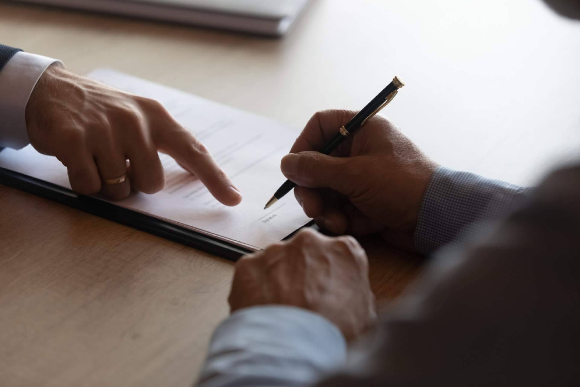 Tierno Centella Abogados, asesoramiento legal sobre la incapacidad permanente por covid persistente