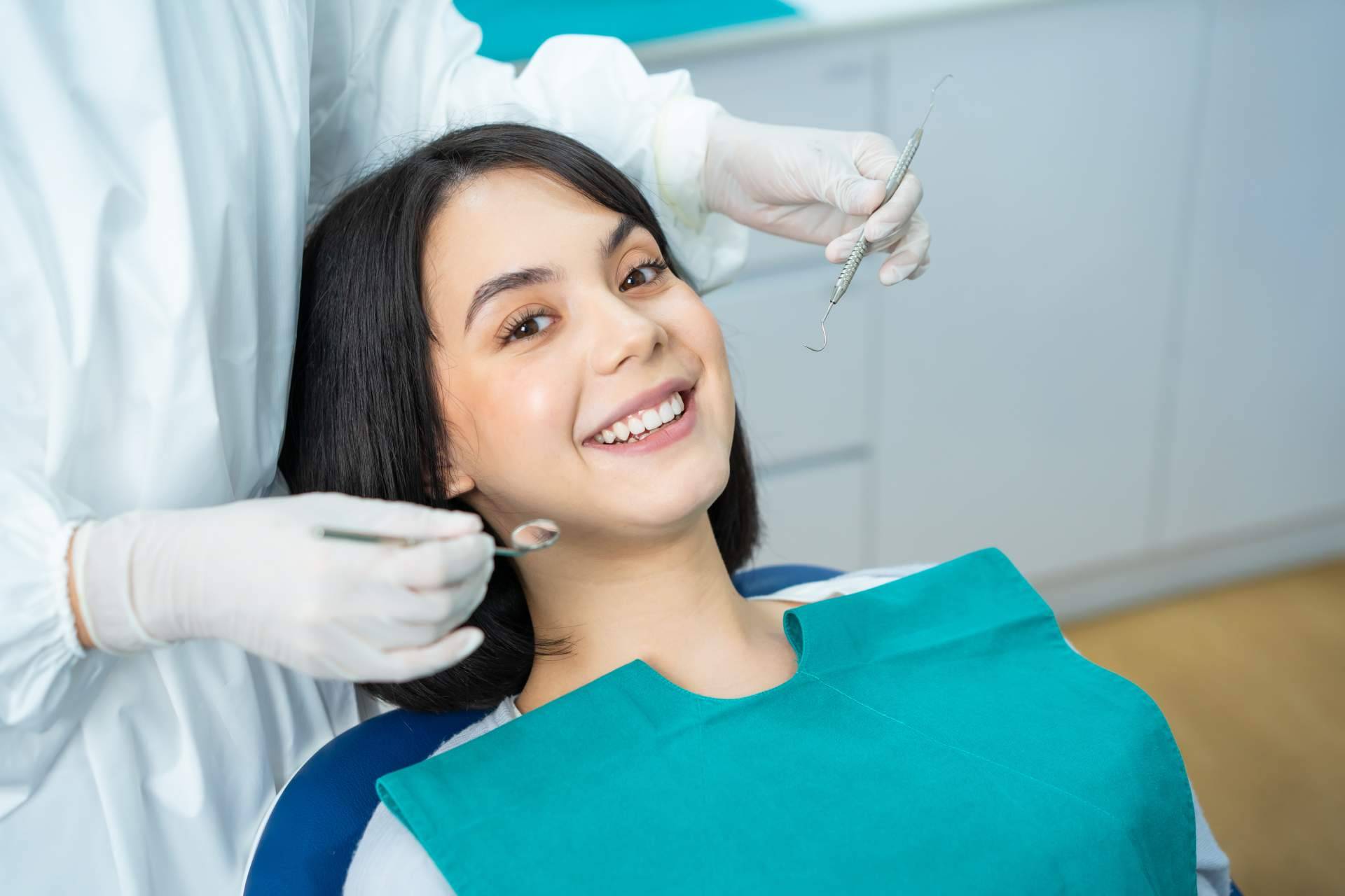 Llega la revolución del Dental Wellness con Clínica Pedroche y una web pionera en el sector dental