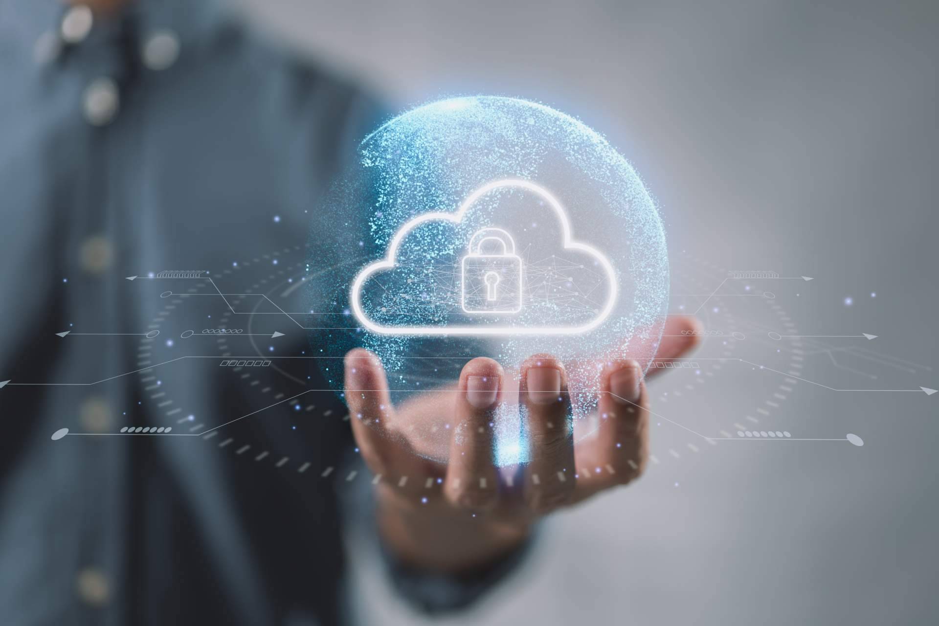 Hornetsecurity lanza 'Microsoft 365. Guía esencial', el recurso integral para las empresas que utilizan M365