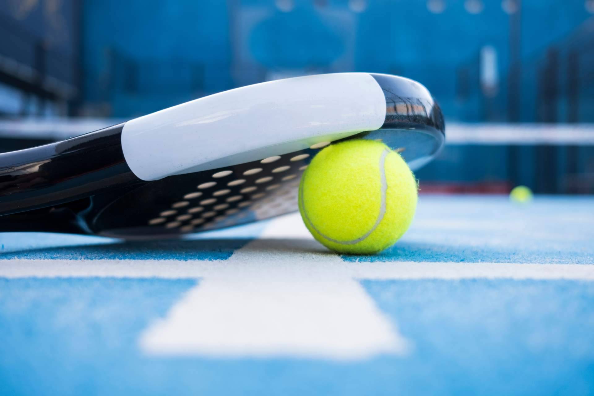 El periódico deportivo especializado en pádel con noticias de última hora, Analistas Padel