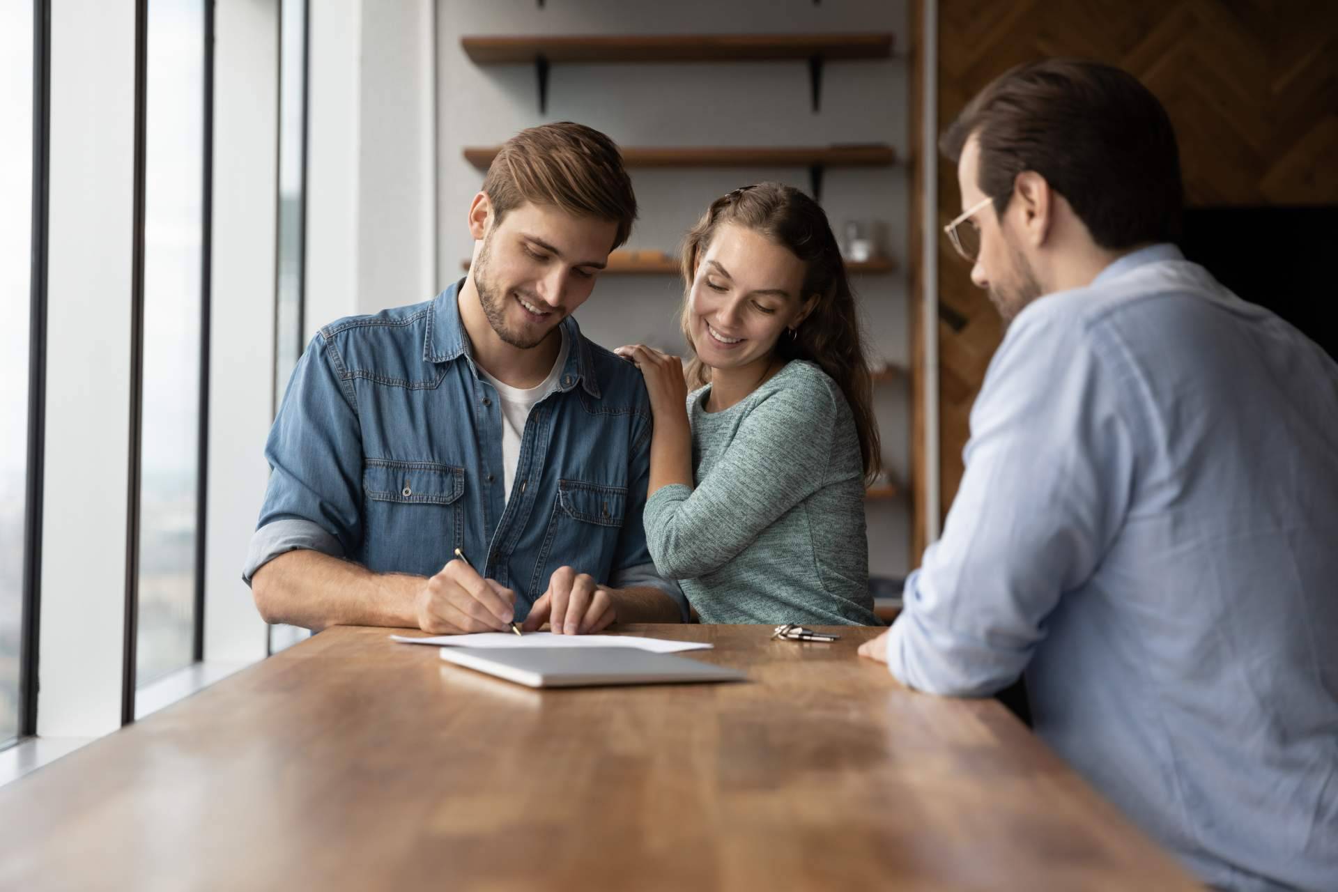 El futuro de la asesoría inmobiliaria, de la mano de los expertos de Grupo PREIC