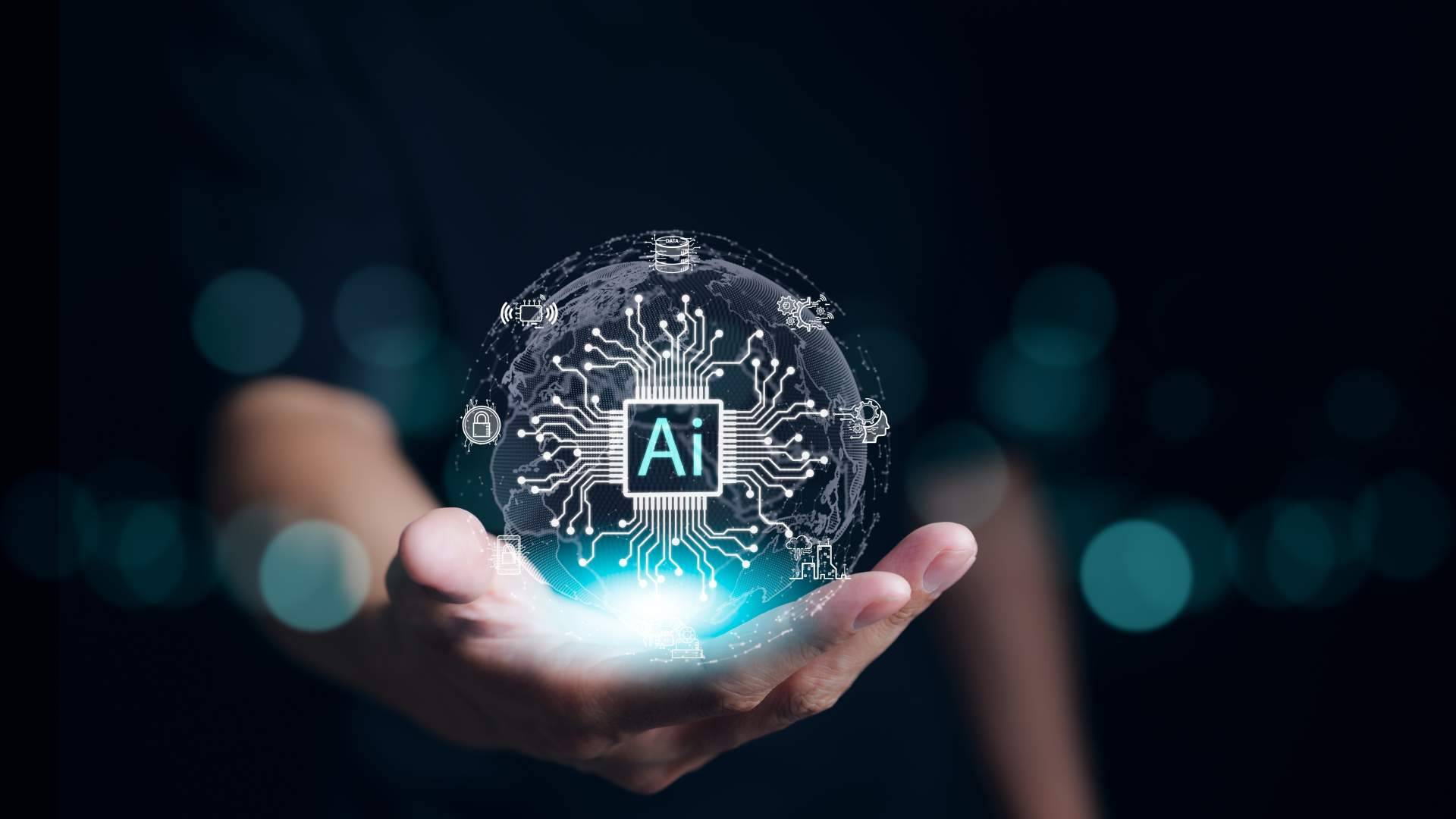 Tecnología avanzada para potenciar la creatividad, de la mano de Quantic Brains