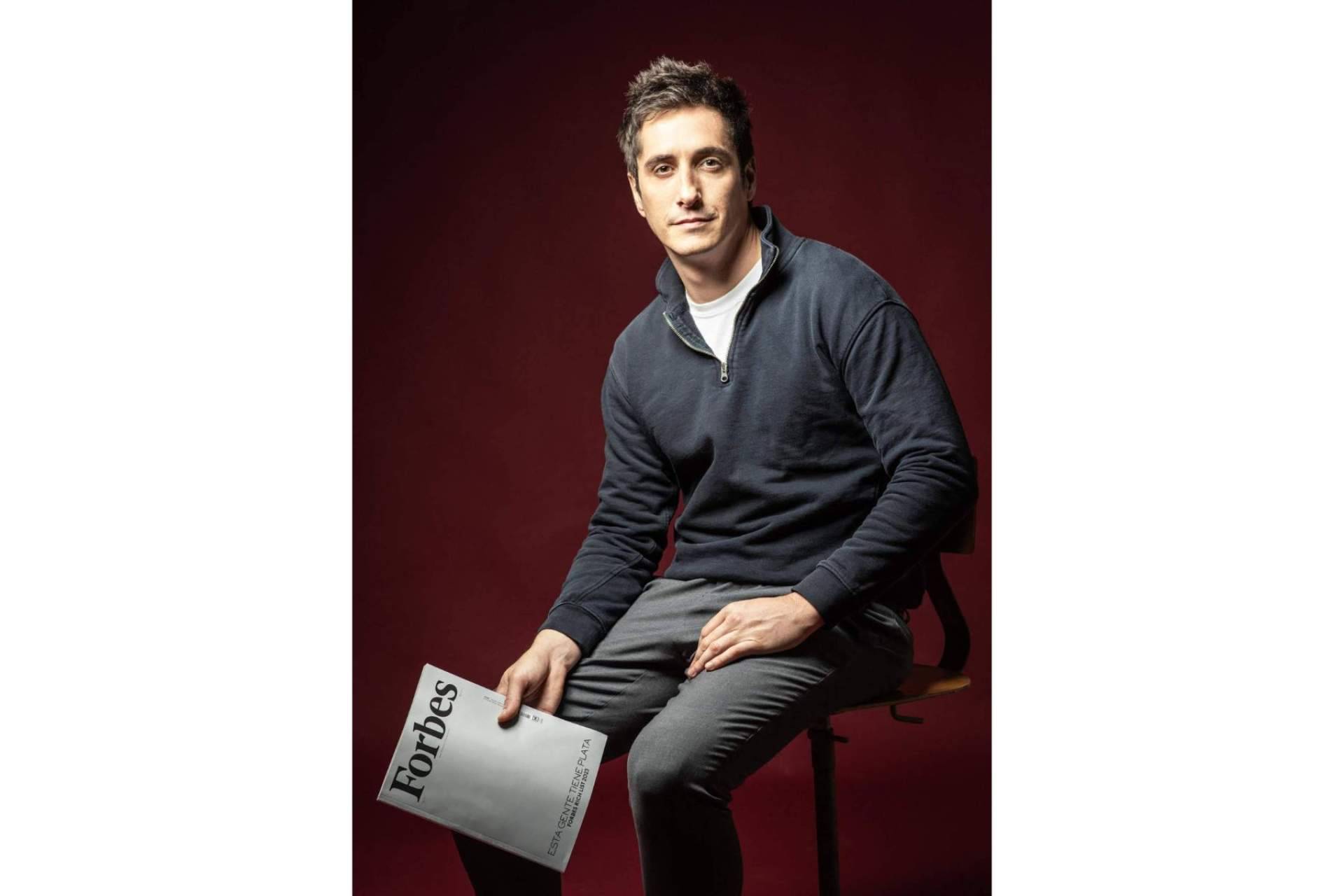 Immoral presenta Brandformance Growth, una estrategia que revoluciona el marketing digital