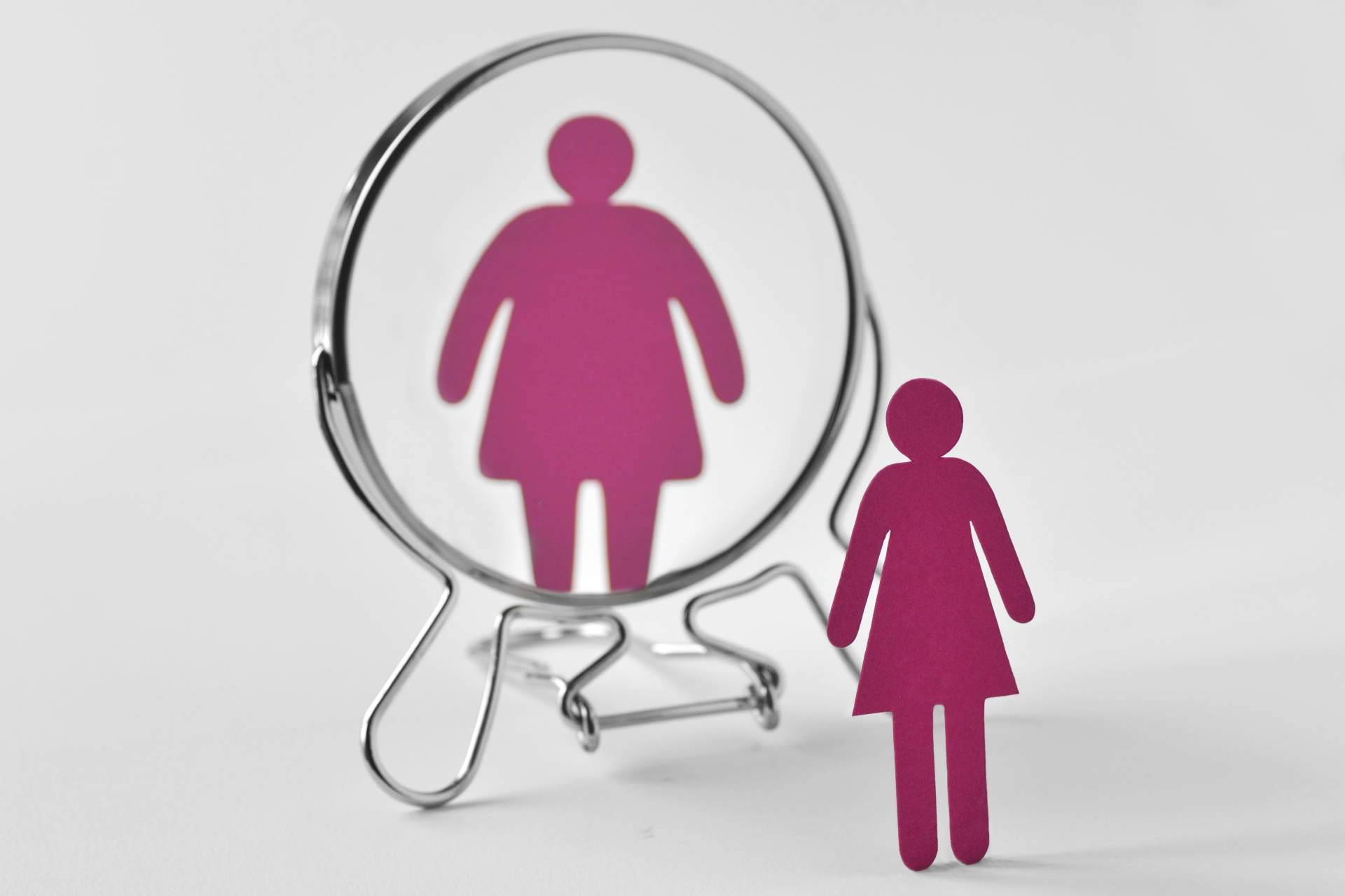 Trastornos alimenticios; psicóloga especializada en tratar los diferentes tipos de trastornos alimentarios