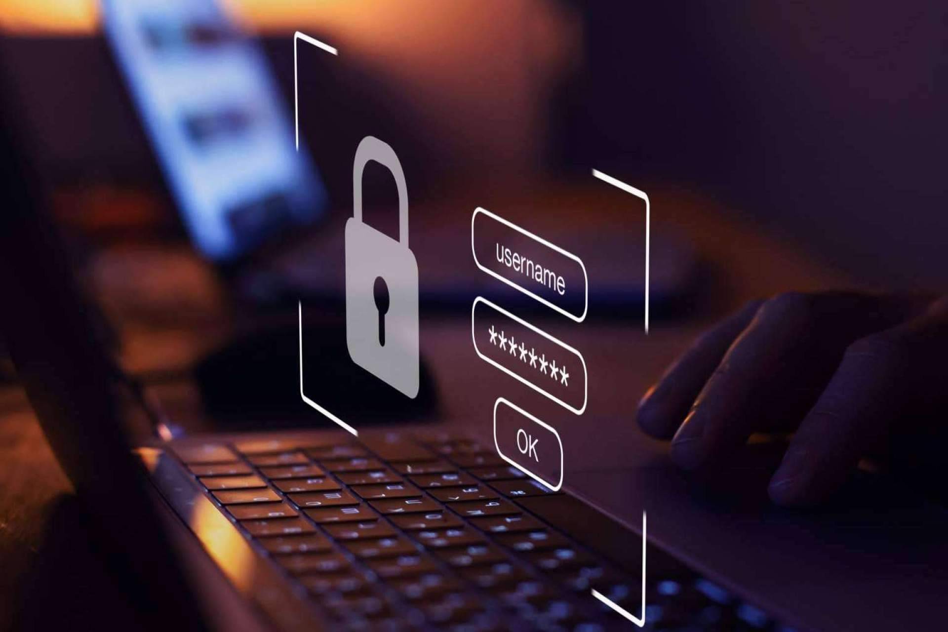 ¿Cuáles son las necesidades básicas de una pyme en ciberseguridad?