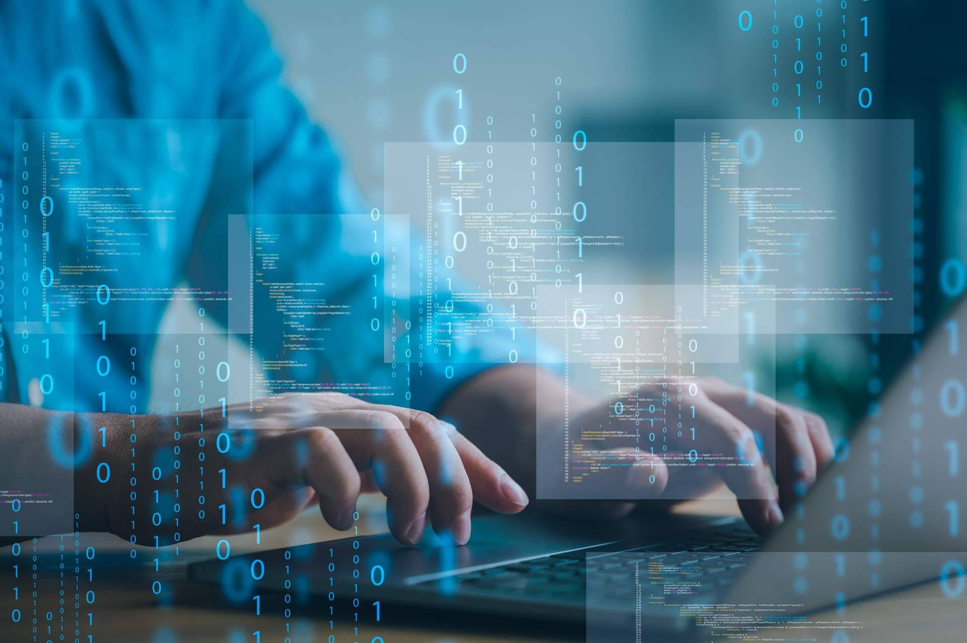 La plataforma de servidores de calidad, AFX Solutions