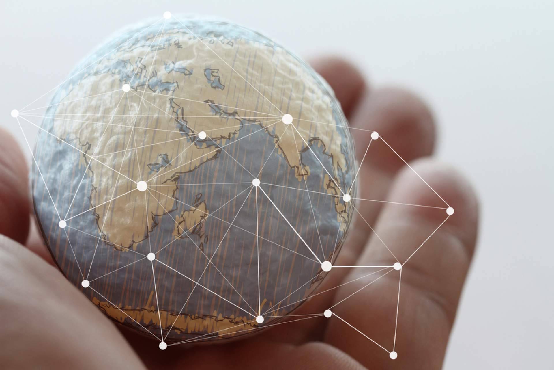 ¿Por qué es importante un CDN en la presencia digital online?, por PowerWAF CDN