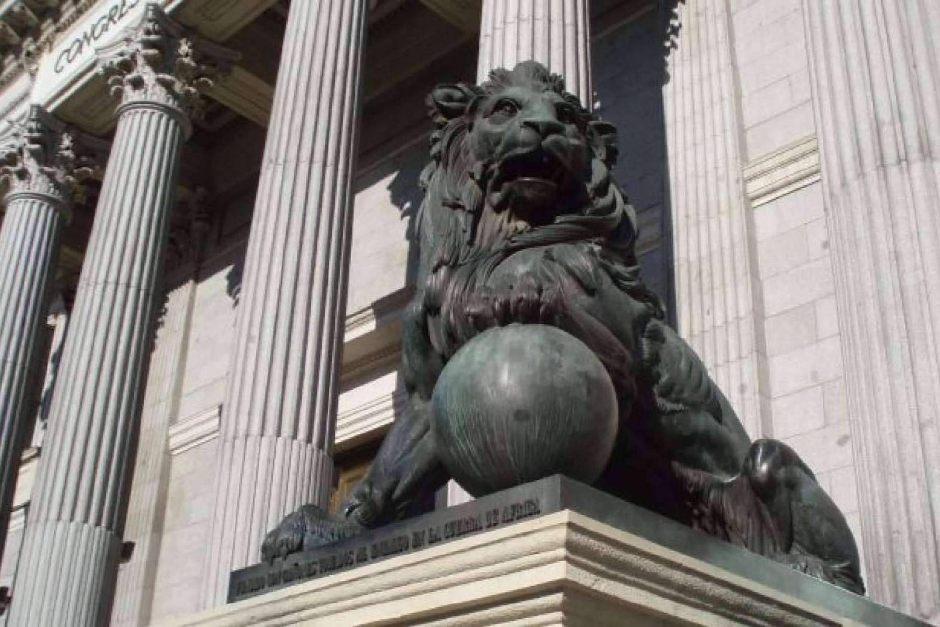 Merecer una Segunda Oportunidad. Empezar una vida libre de deudas gracias a Liquida Tu Deuda Abogados