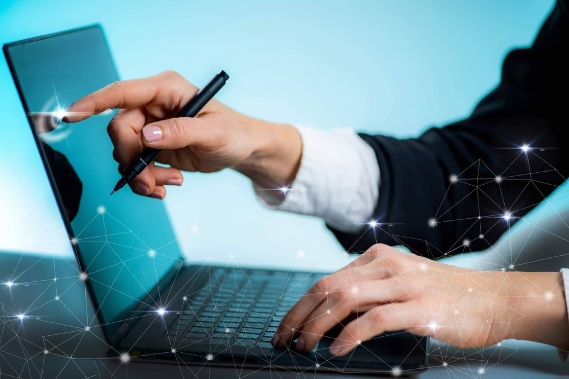 EasyQ recalca la importancia de la digitalización en las empresas de alimentación