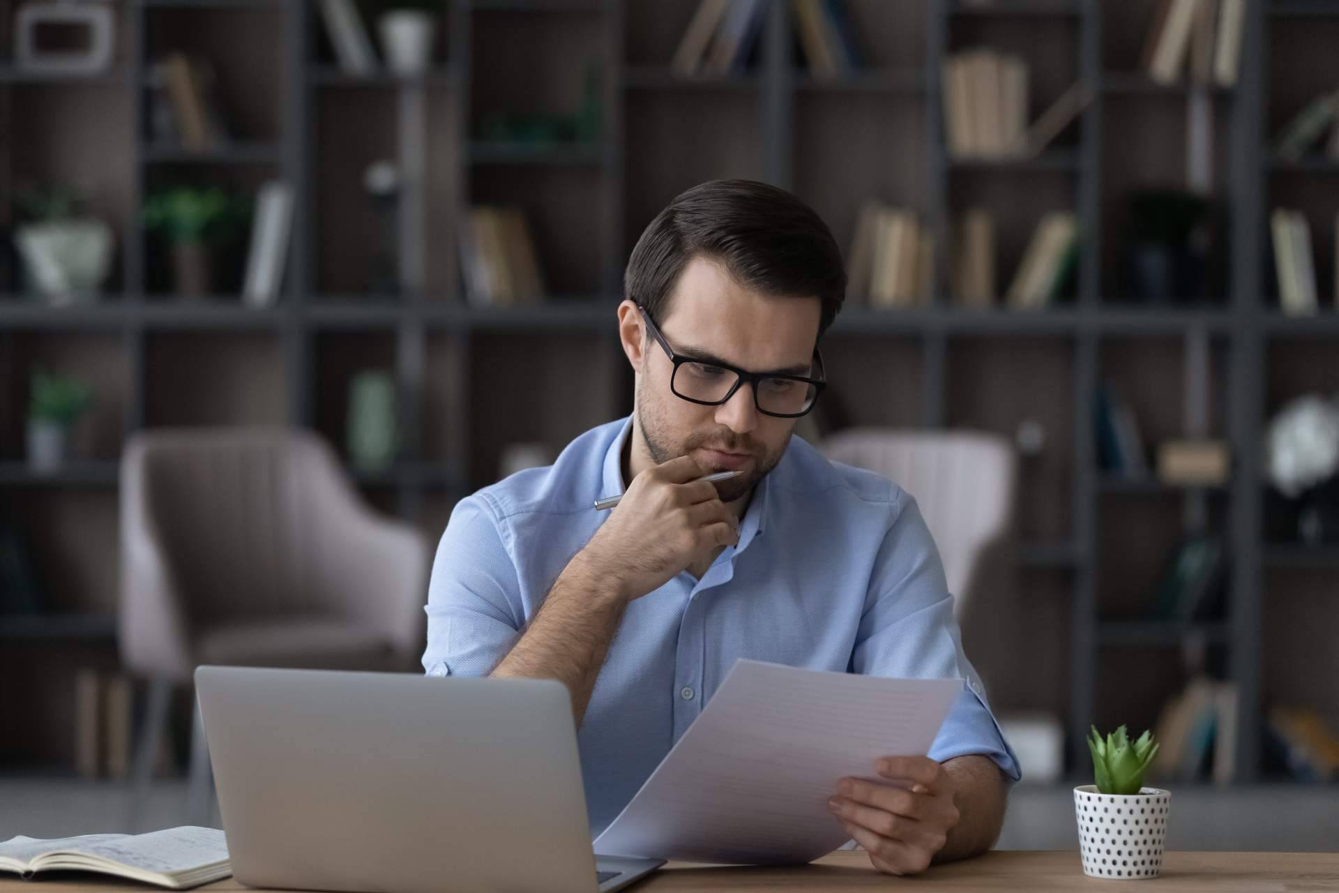 El informe contra pericial informático, clave para la impugnación de pruebas digitales, por GlobátiKa Lab