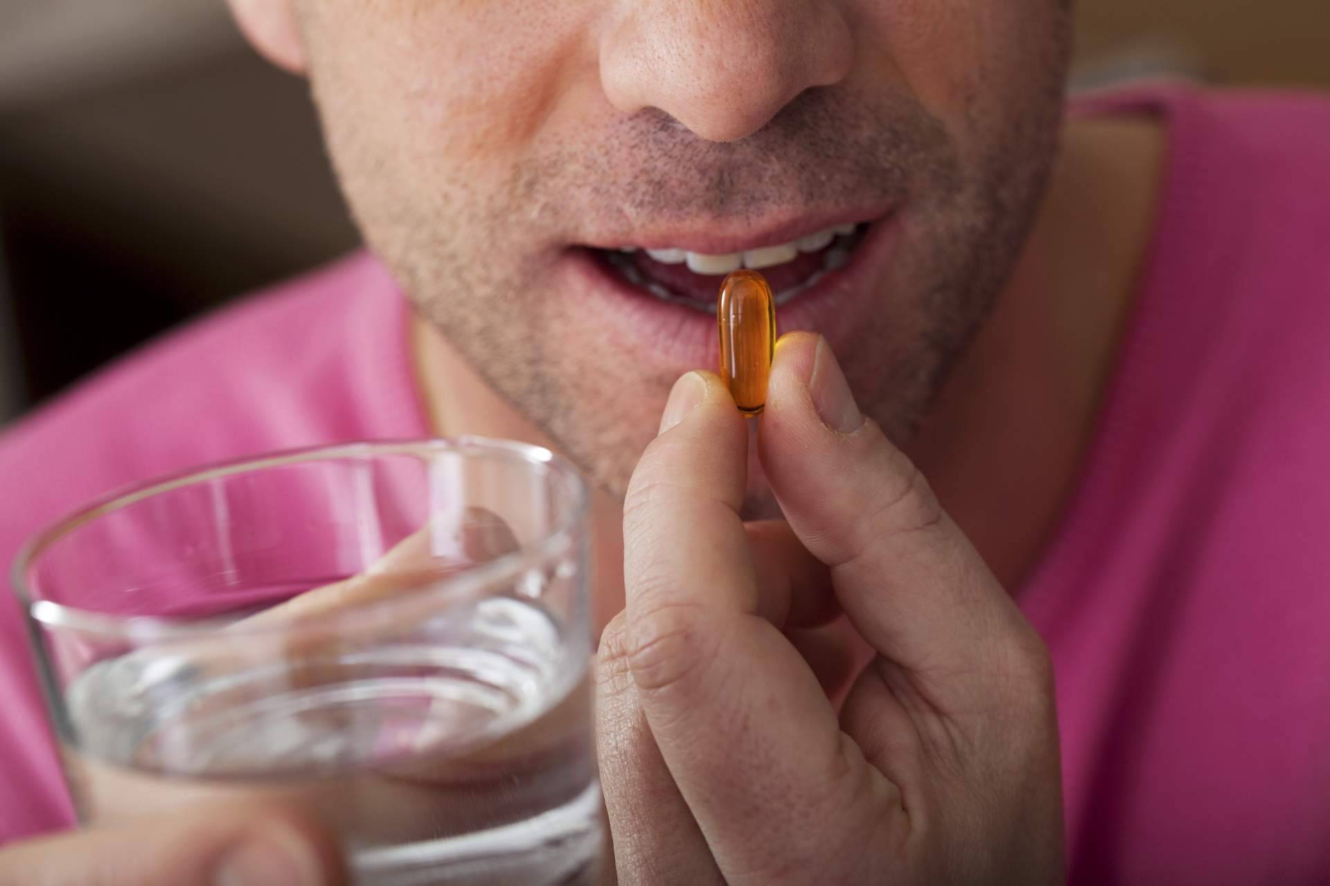 Suplementos y fitoterapia para el cuidado de la salud de la mano de la Parafarmacia de Puerto Banús