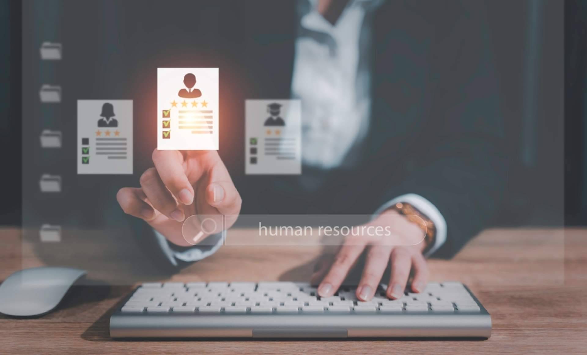 La empresa de selección de personal Talent Match