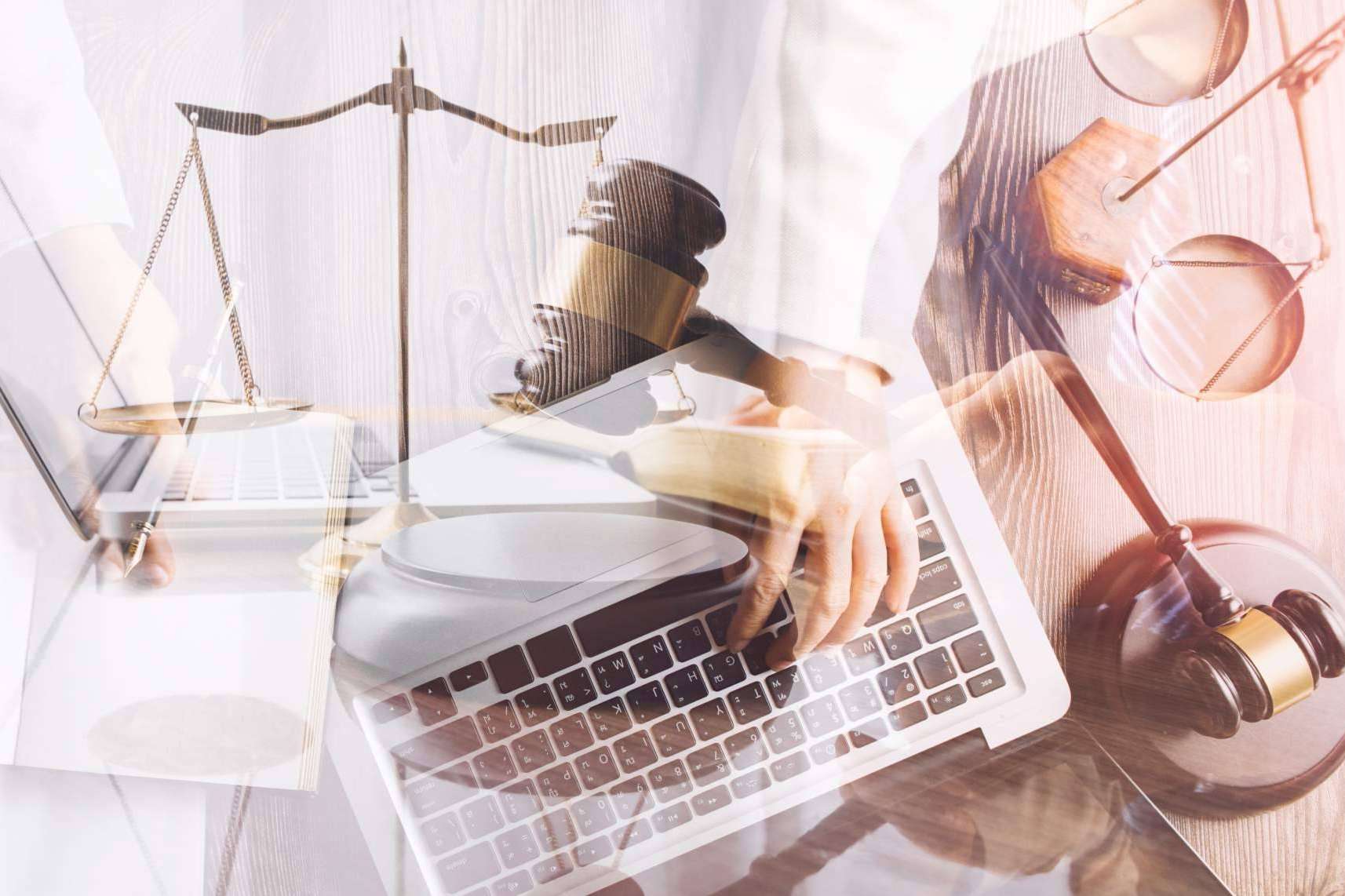 El despacho de abogados multidisciplinario y de referencia en Fuenlabrada es Amaya Abogados