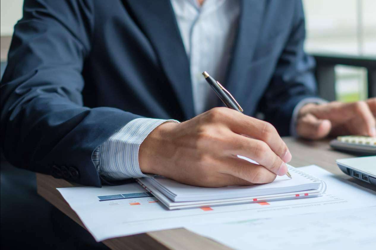 Outsourcing en Humanet; por qué mejorar la gestión de la planilla de la empresa