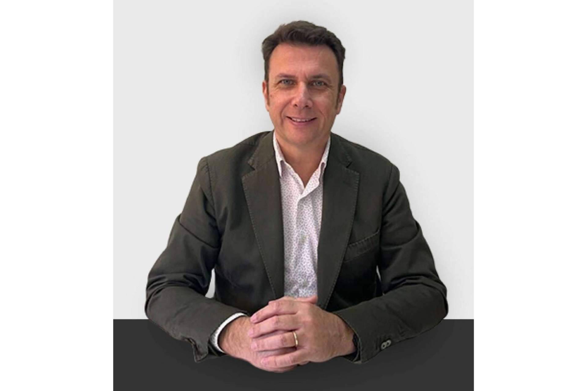 Jordi Albalate, CEO de 4Doctors, sobre su papel en la transformación digital del sector sanitario