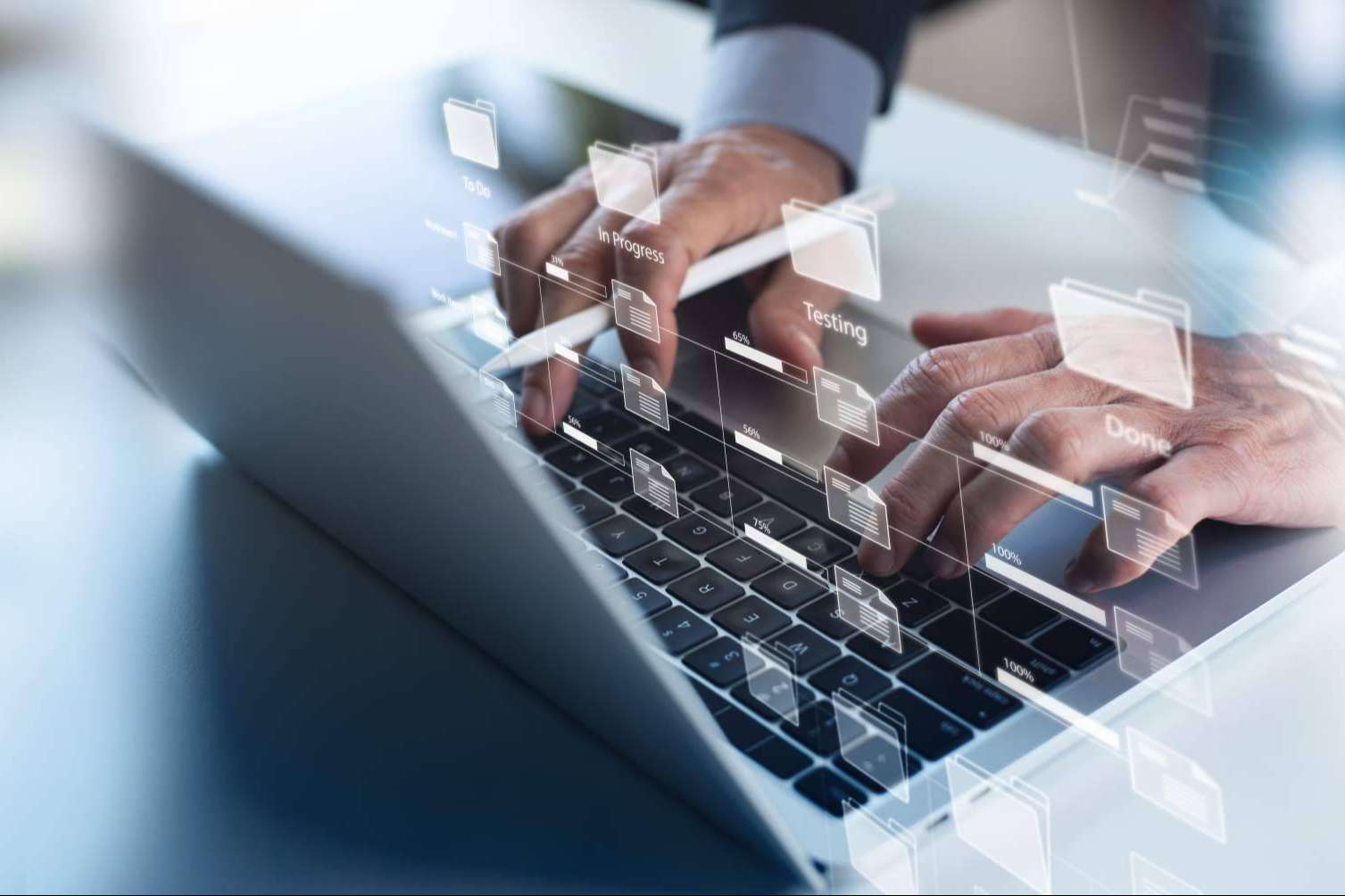 Mejorar la experiencia de los clientes, de la mano de Kawaru Consulting