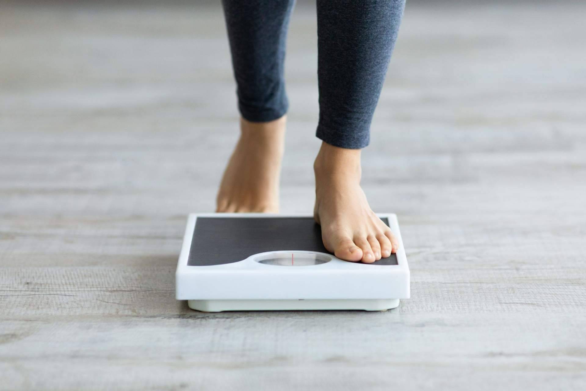 Una clínica de adelgazamiento de referencia en Móstoles es Cuerpo Libre