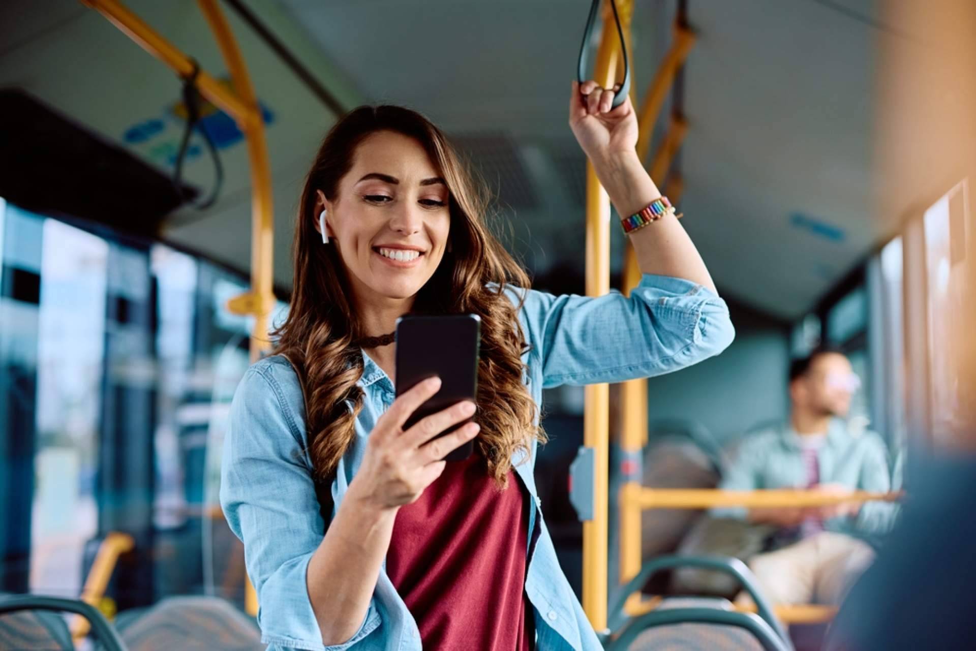 Las estrategias innovadoras de publicidad para el año nuevo 2024