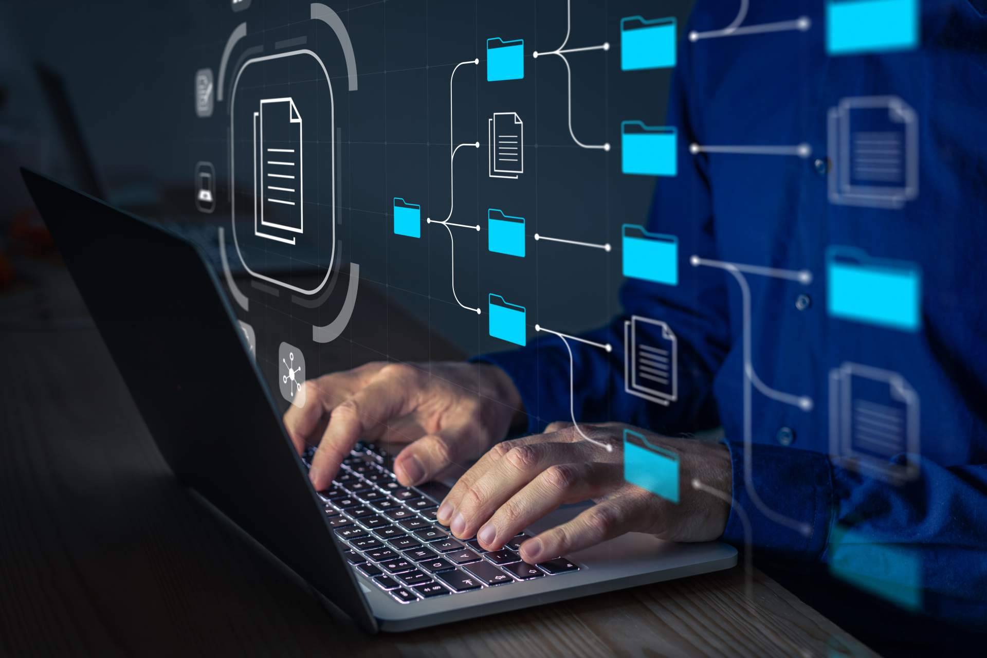 Optimizar la gestión de procesos en todo tipo de empresas, de la mano de la consultora ISOTools