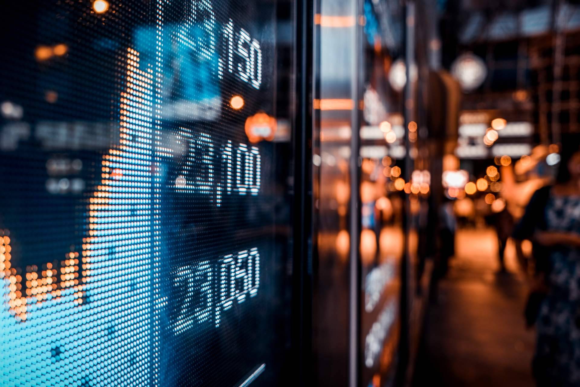 La evolución de un trader; ITCS Trade ofrece aprendizaje y crecimiento constante