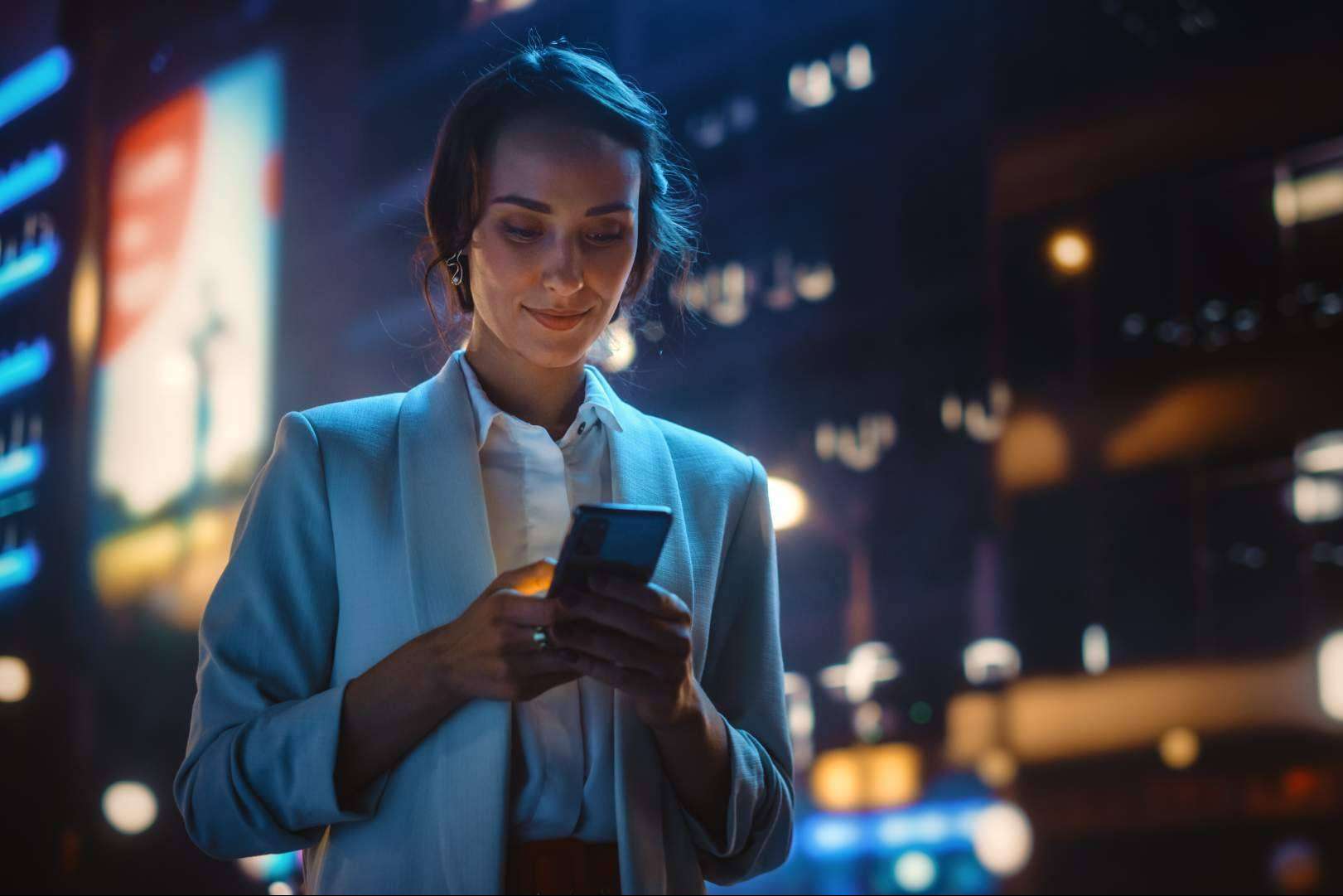 Encontrar un gran catálogo de móviles Xiaomi en Móviles Top Ventas