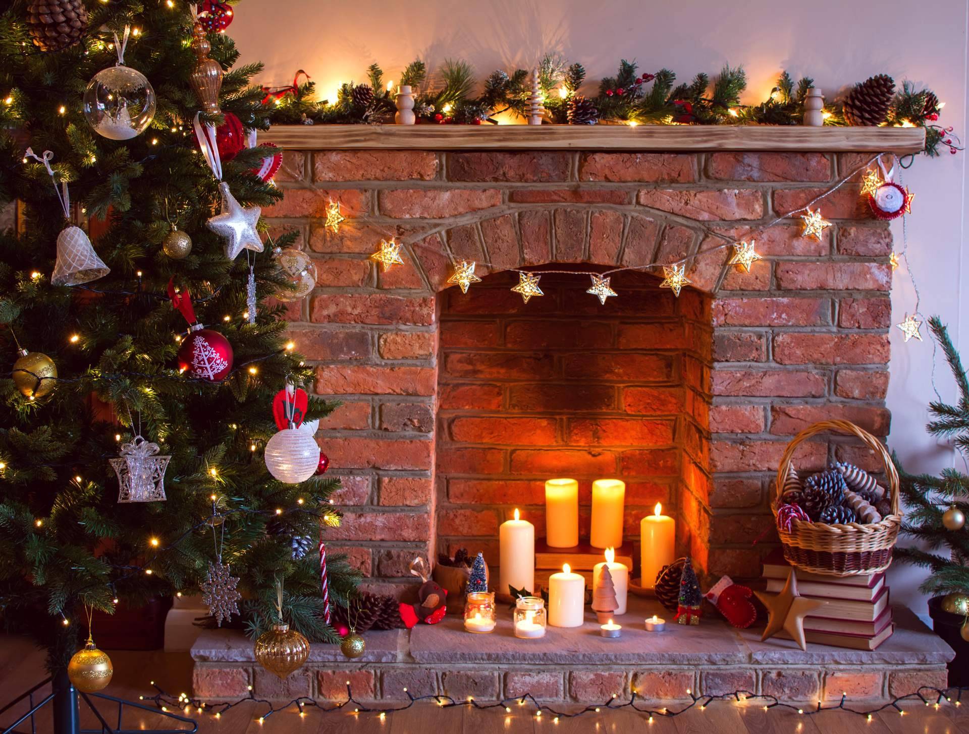 Regalar libros en Navidad con Entre Libros Editorial