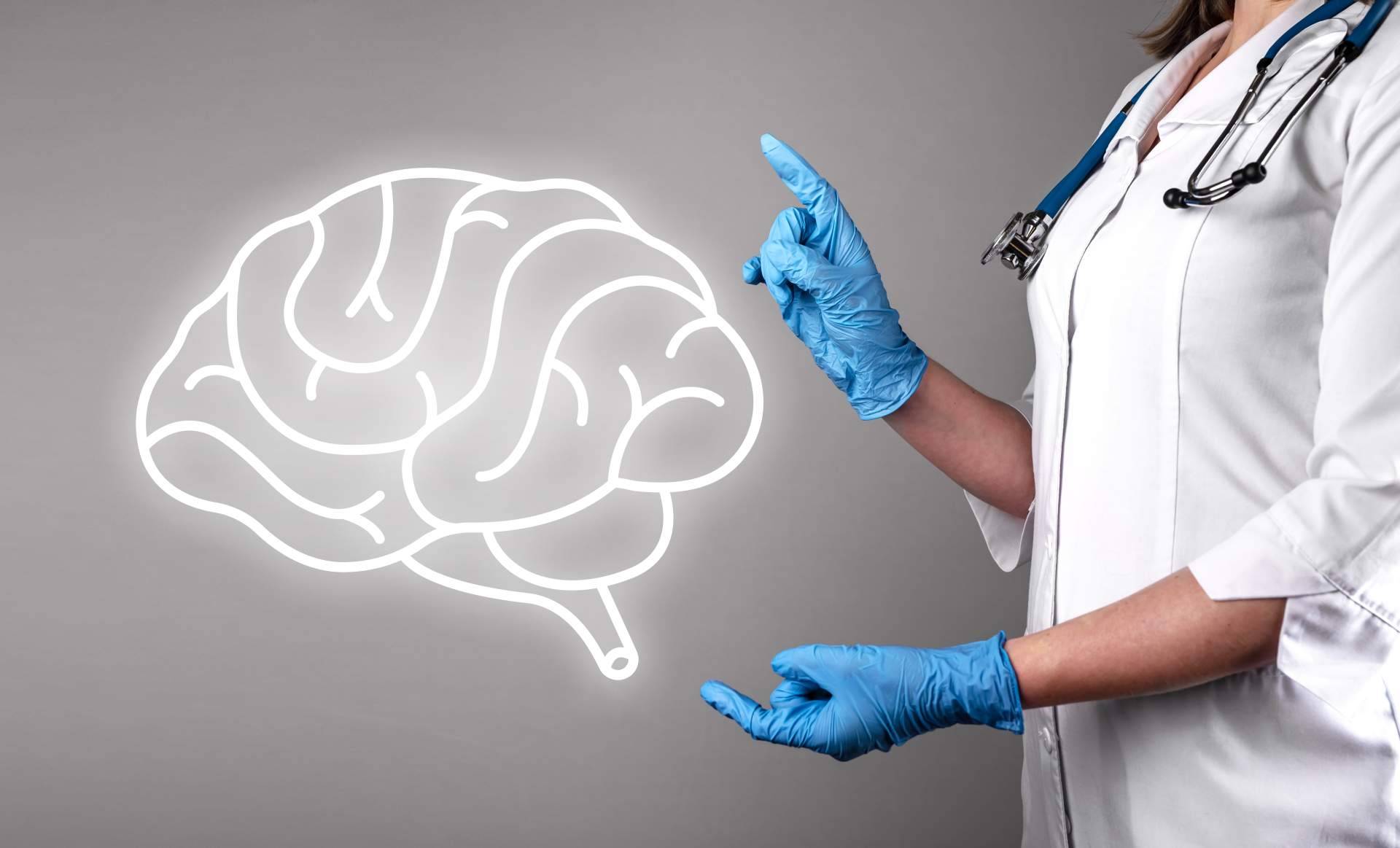 El I Congreso Internacional de Neuroatención rompe con éxito las expectativas que tenían los organizadores