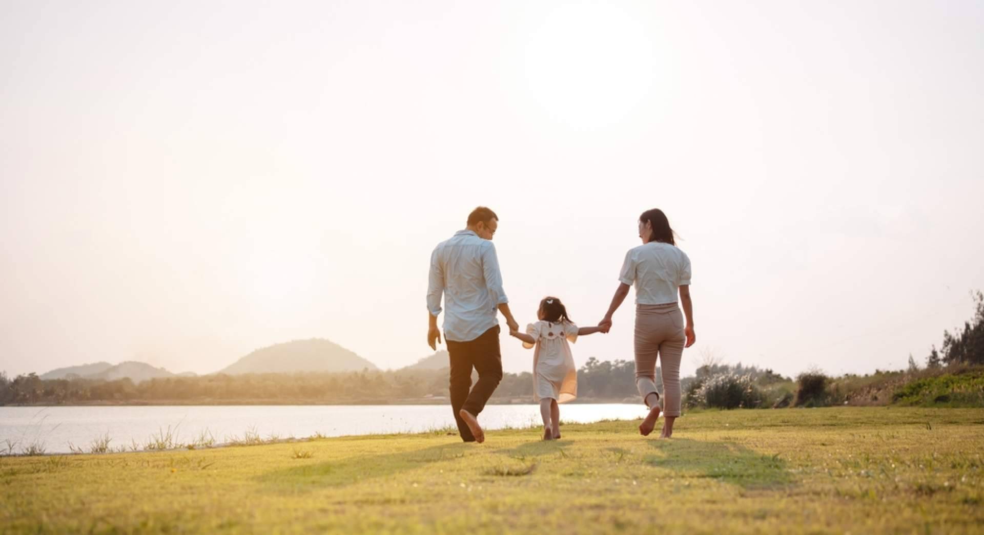 Segurtempo y sus diferentes seguros de vida para estar cubiertos frente a imprevistos