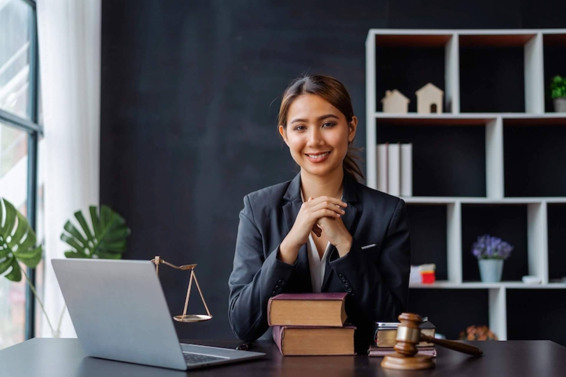 Bueno Salinero Abogados y la resolución de problemas legales como herencias
