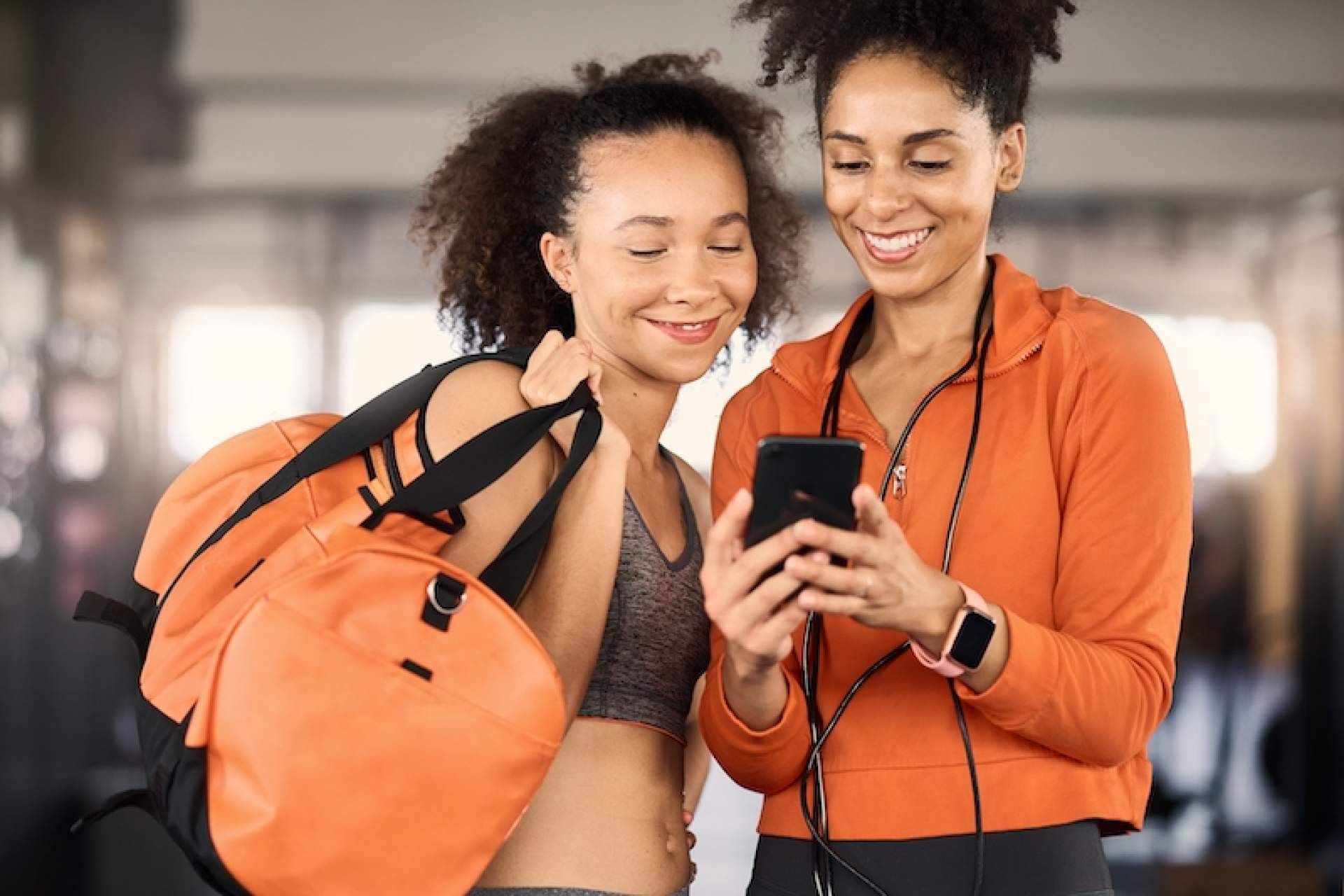 Sportalis ayuda a contratar a profesionales fitness cualificados