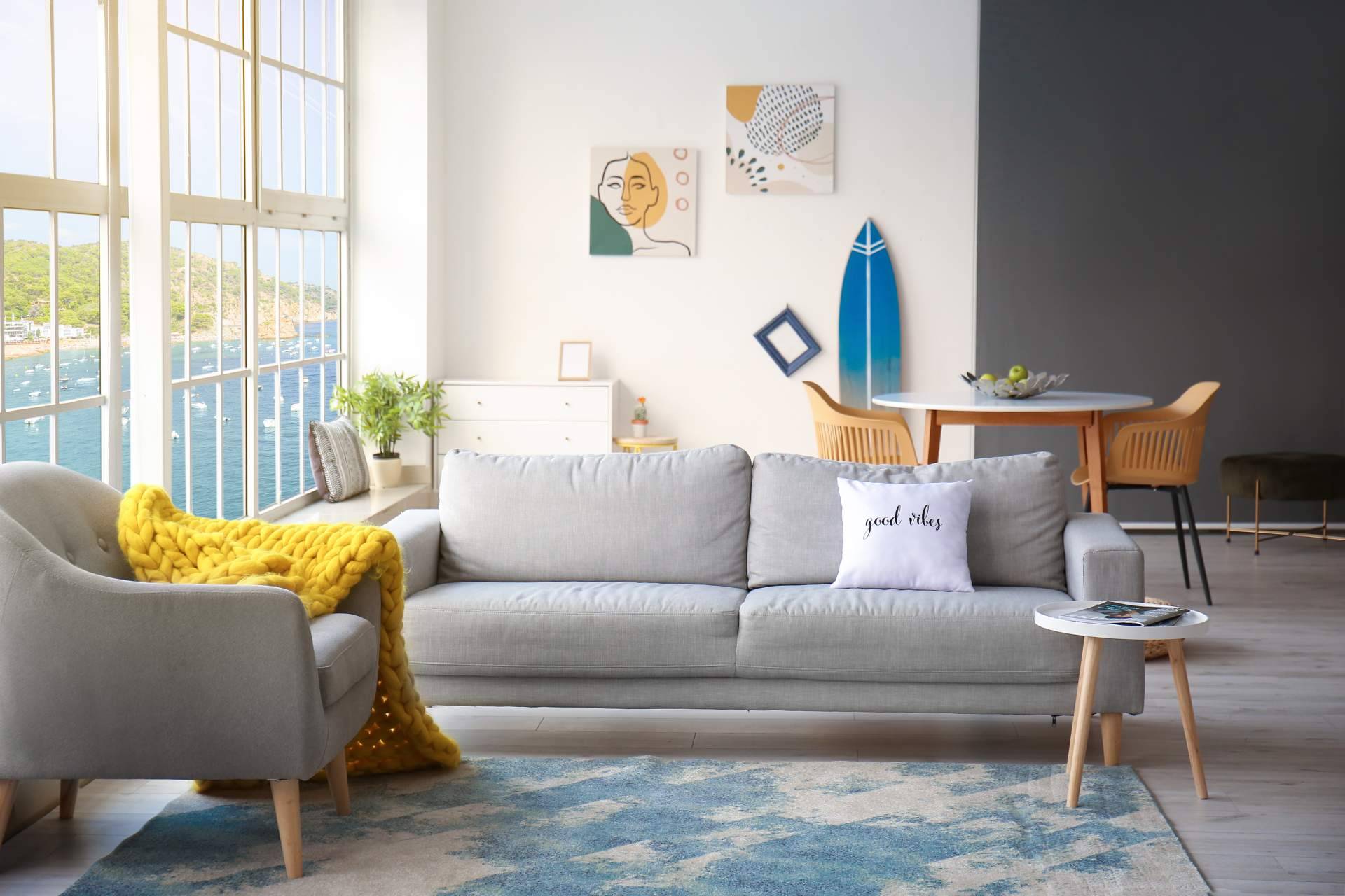 Por qué es mejor alquilar un apartamento en Mallorca que ir a un hotel