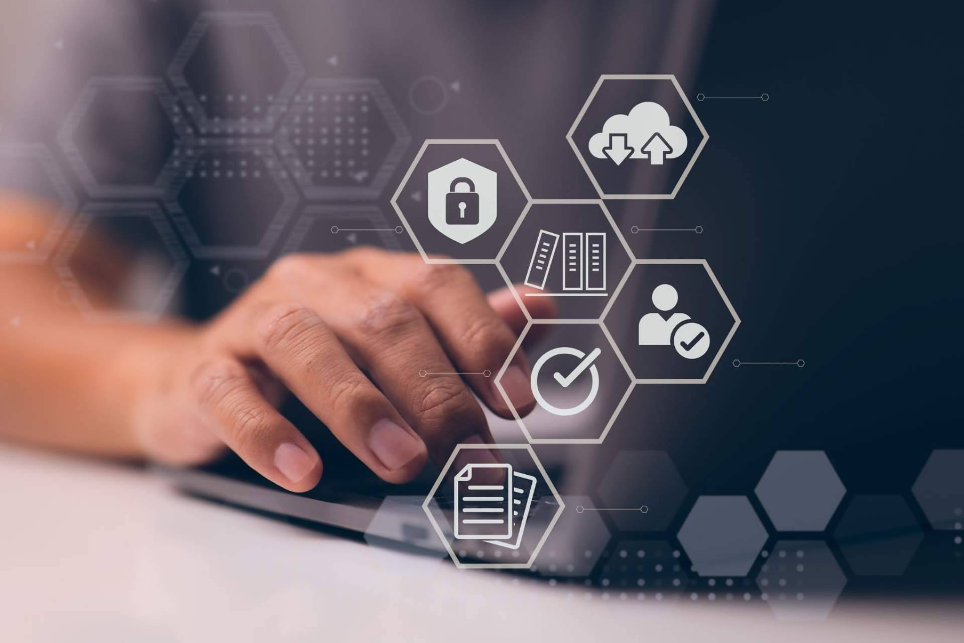 El software DoGood ayuda a cumplir con los objetivos de sostenibilidad de las empresas