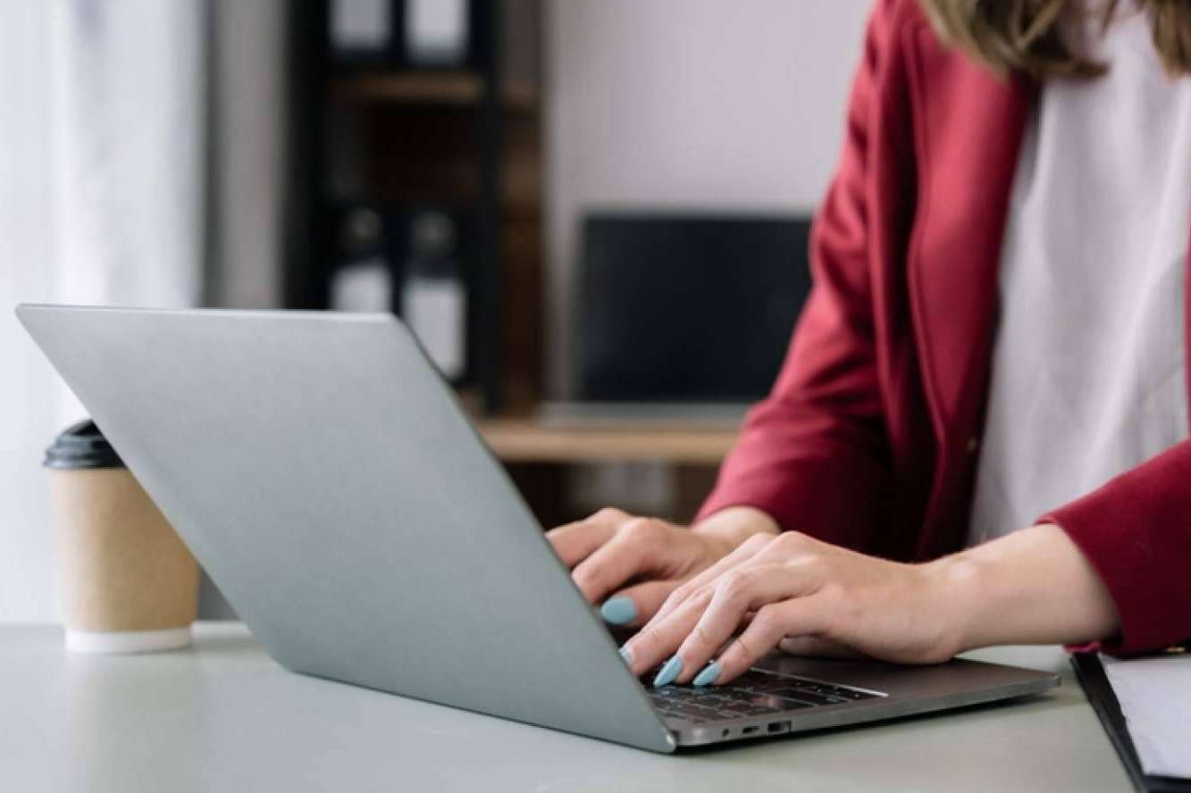 ¿Cuál es la importancia de las acciones de venta online?, con Devmunity
