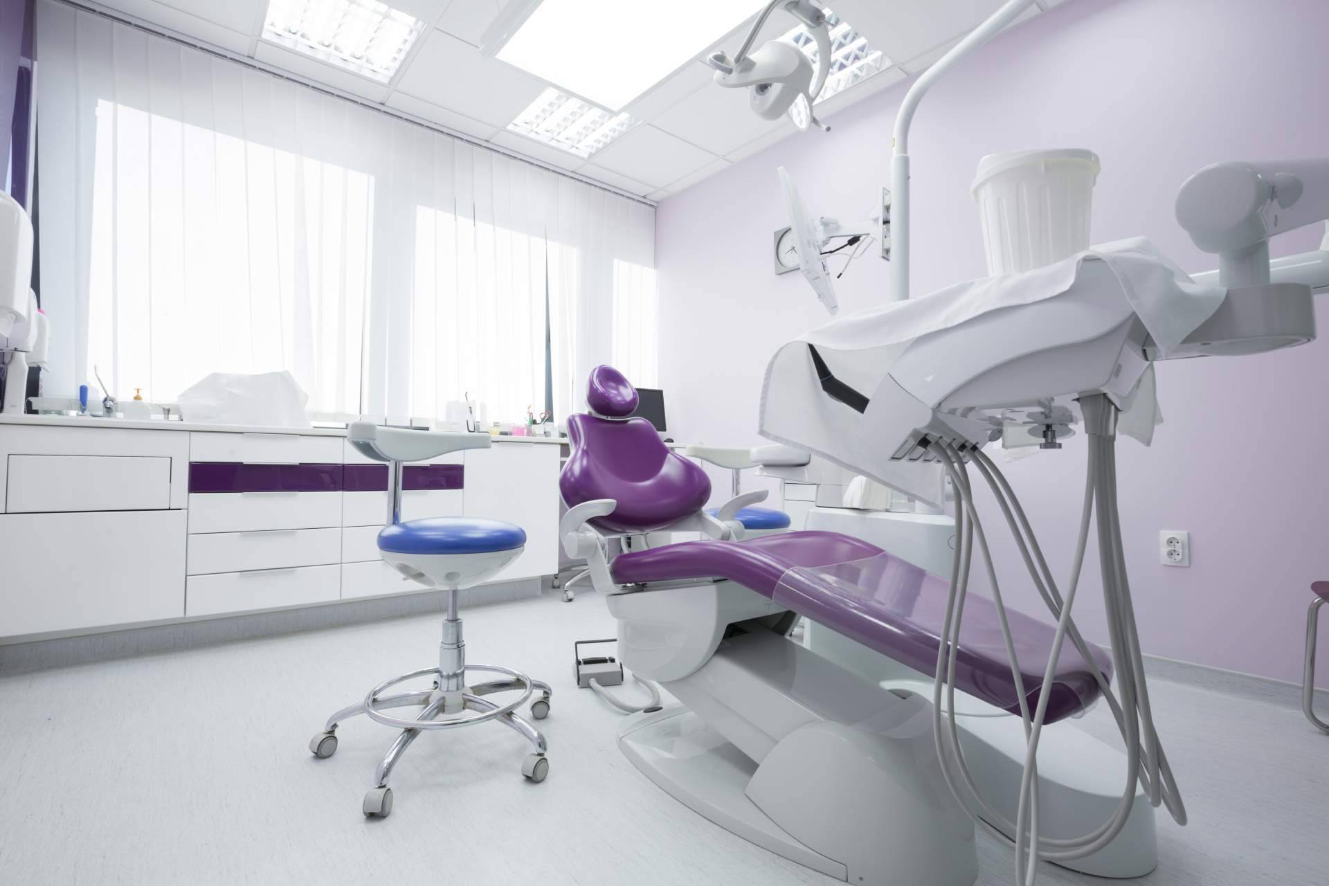 Colaboración entre DFLAT y la Clínica Dental DenEst, estas son las claves