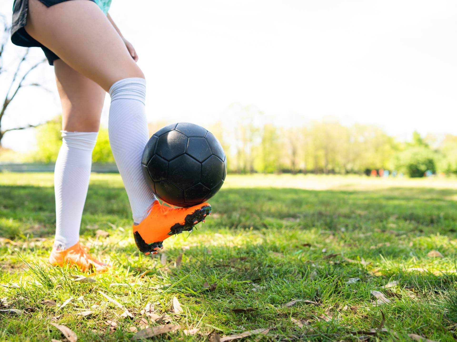 Cómo los colegios y centros de formación eligen a los jugadores