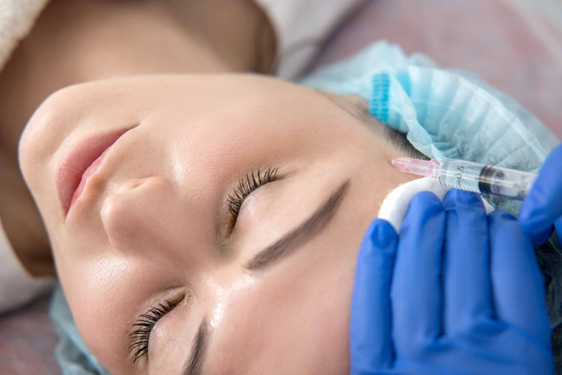 Witizz ofrece diferentes tratamientos de medicina estética en Móstoles, Madrid