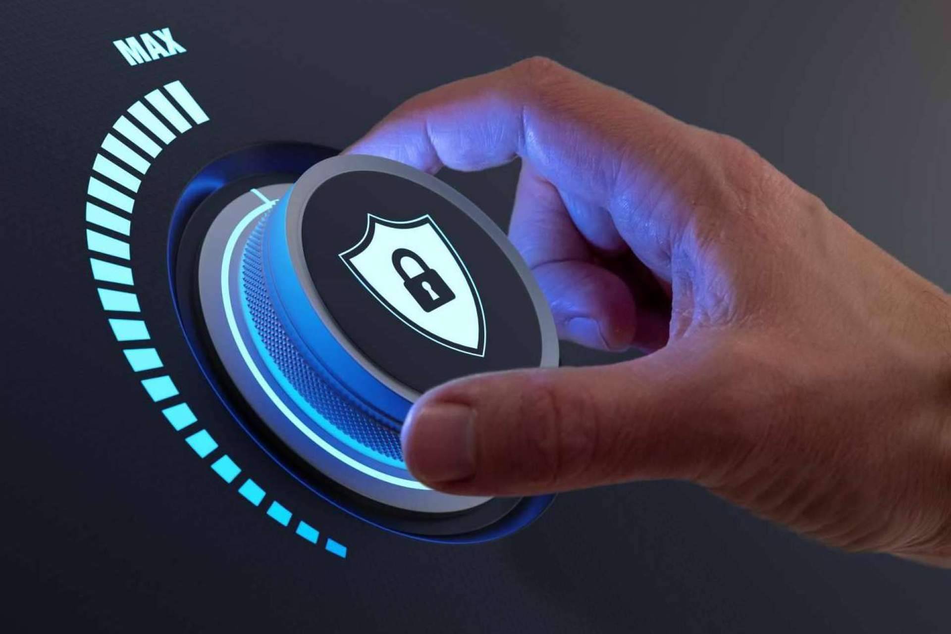 ¿Cuáles son las necesidades básicas para cualquier pyme en ciberseguridad?, por Cybersecurity Pro Suite