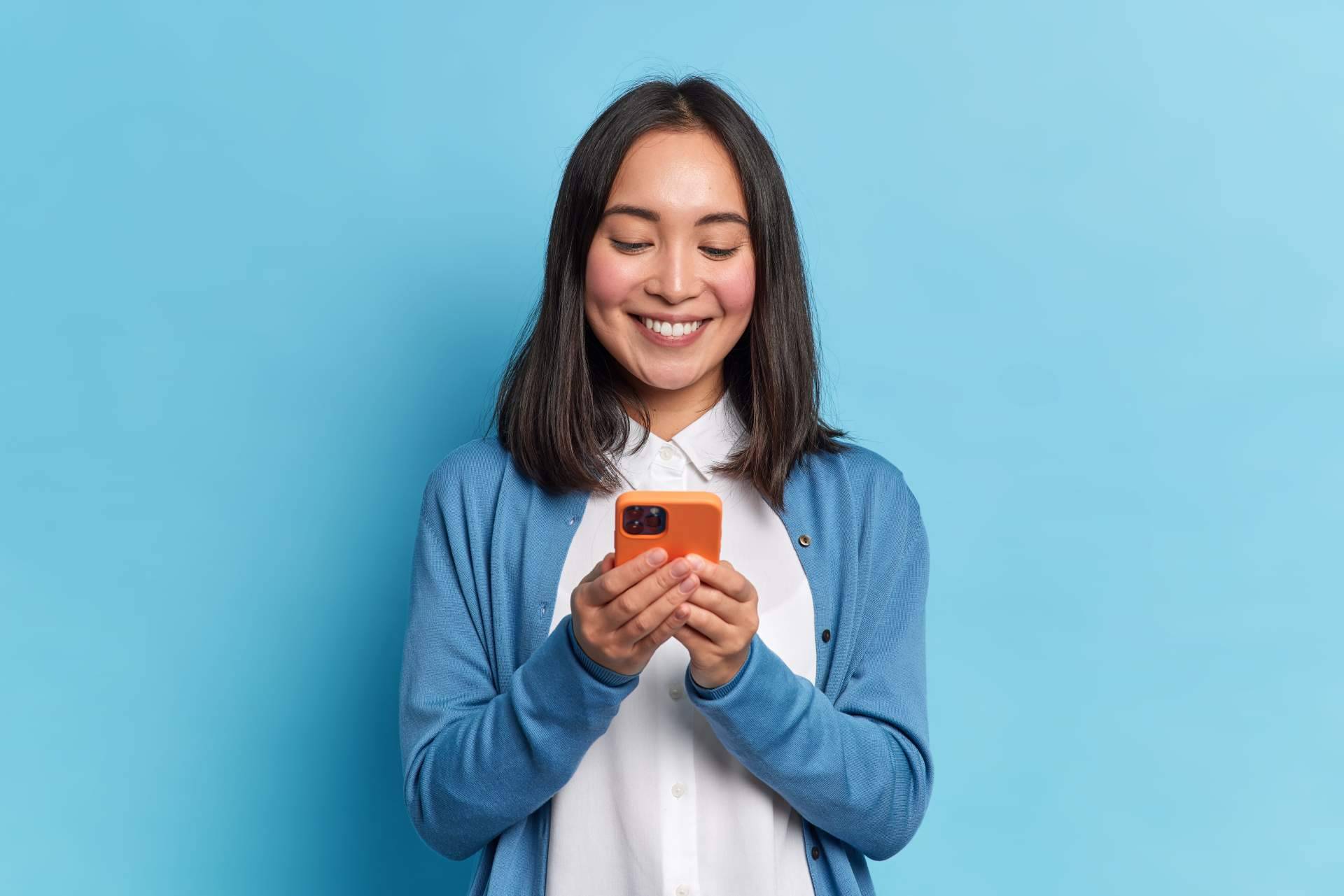 Comprar lotería de Navidad en la plataforma Loto Express