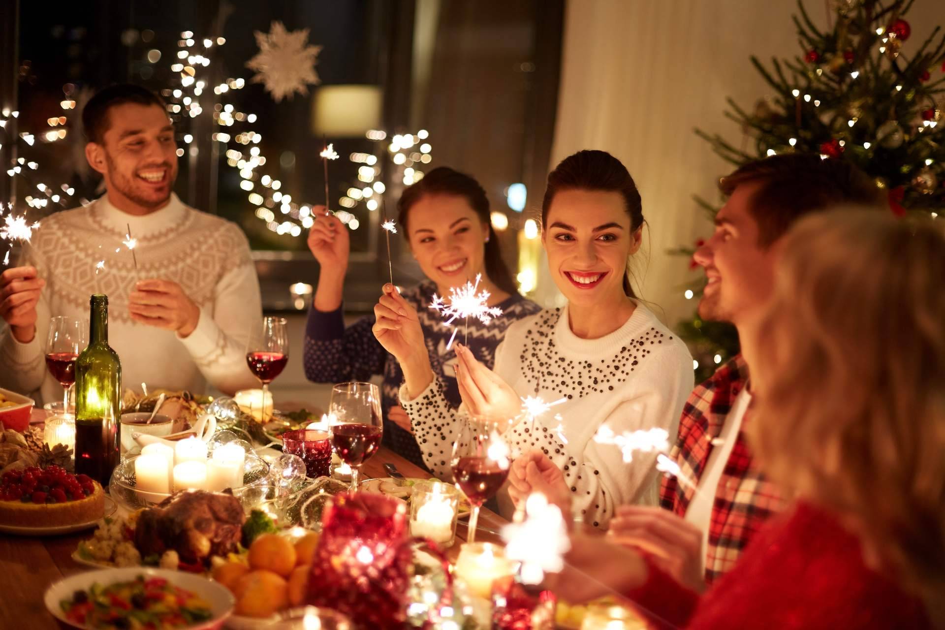 Estas navidades Mediterranean Superfoods permite obsequiar cariño en cada bocado