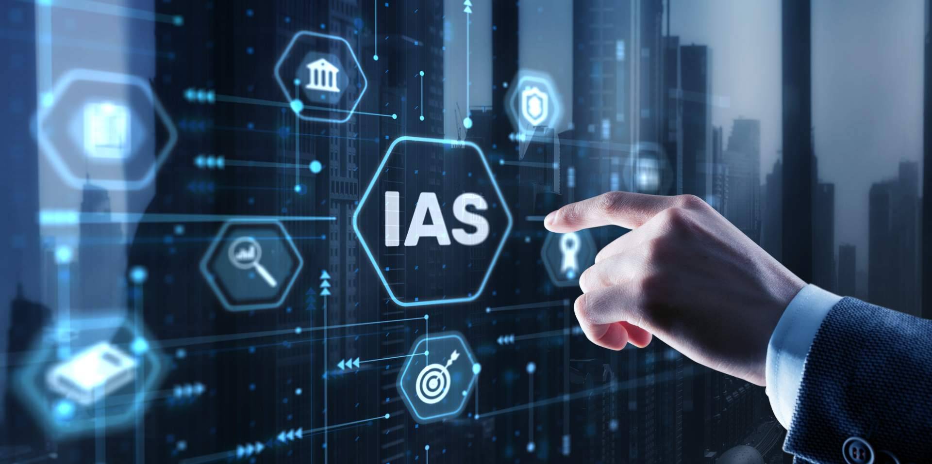 La Inteligencia Artificial en el ámbito de la atención telefónica, por VoIPer, una firma de referencia
