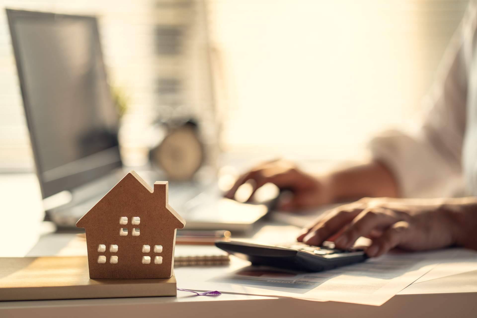 El punto de vista de Bafre sobre el mercado inmobiliario actual